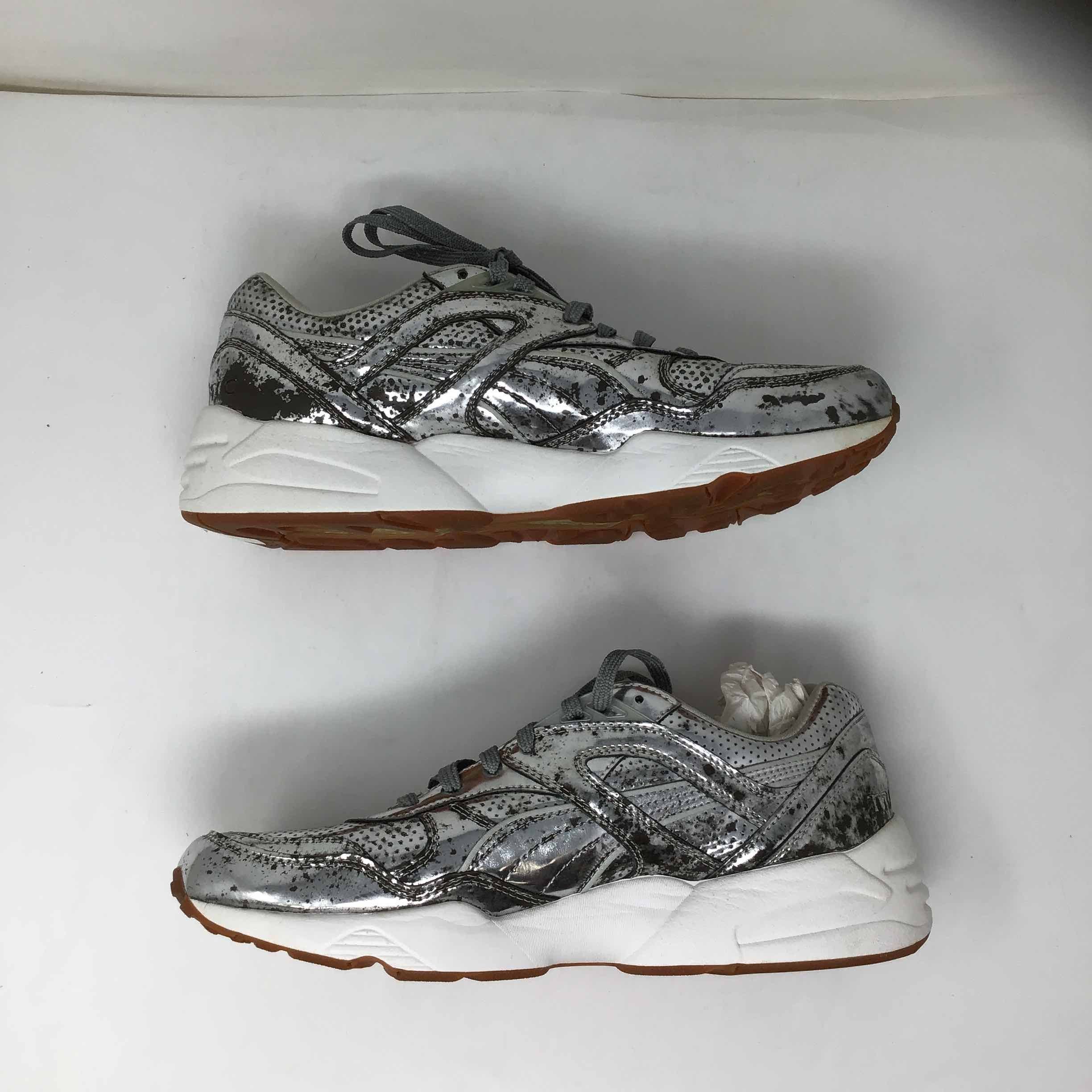Puma x alife r698 trinomic clearance