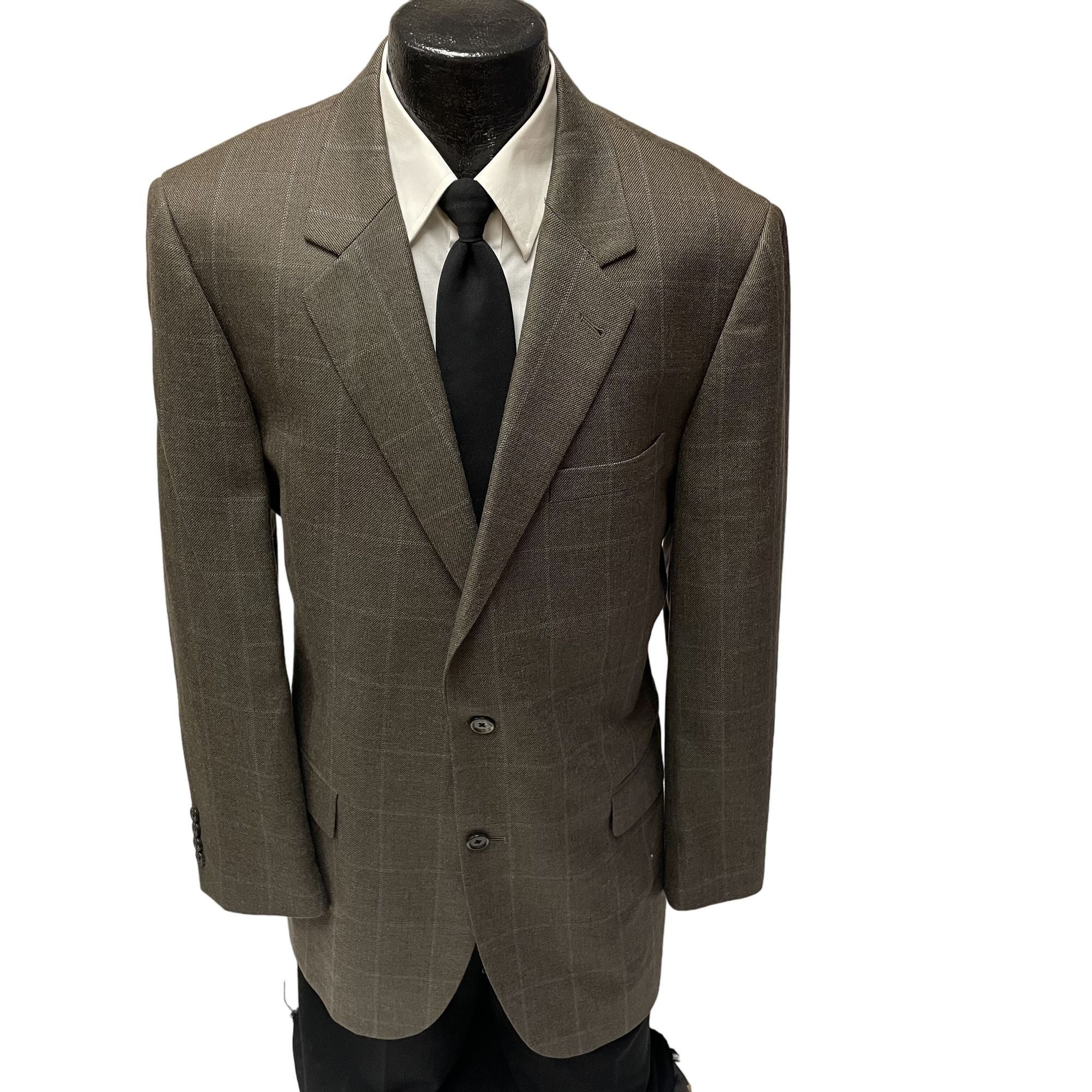 Jos a banks camel hair sport coat best sale