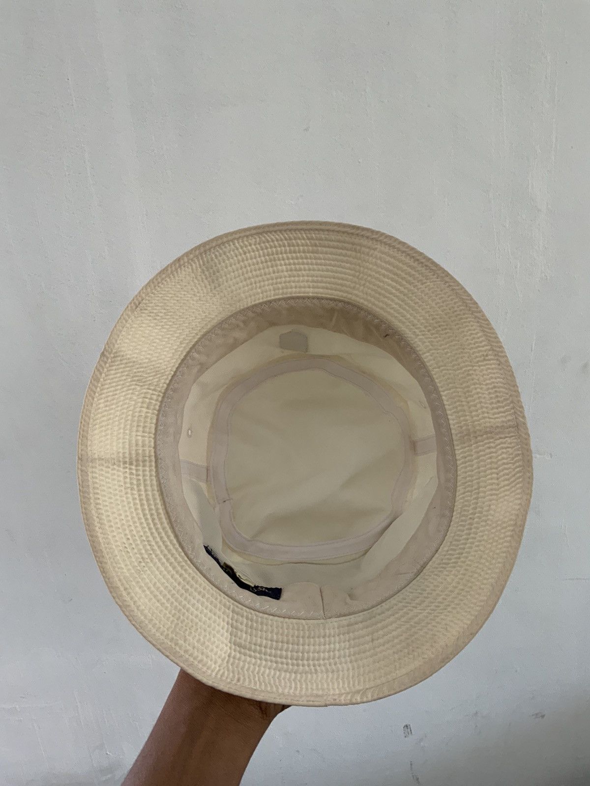 Japanese Brand Bay Hill Classic Japan Bucket Hat Size ONE SIZE - 7 Thumbnail