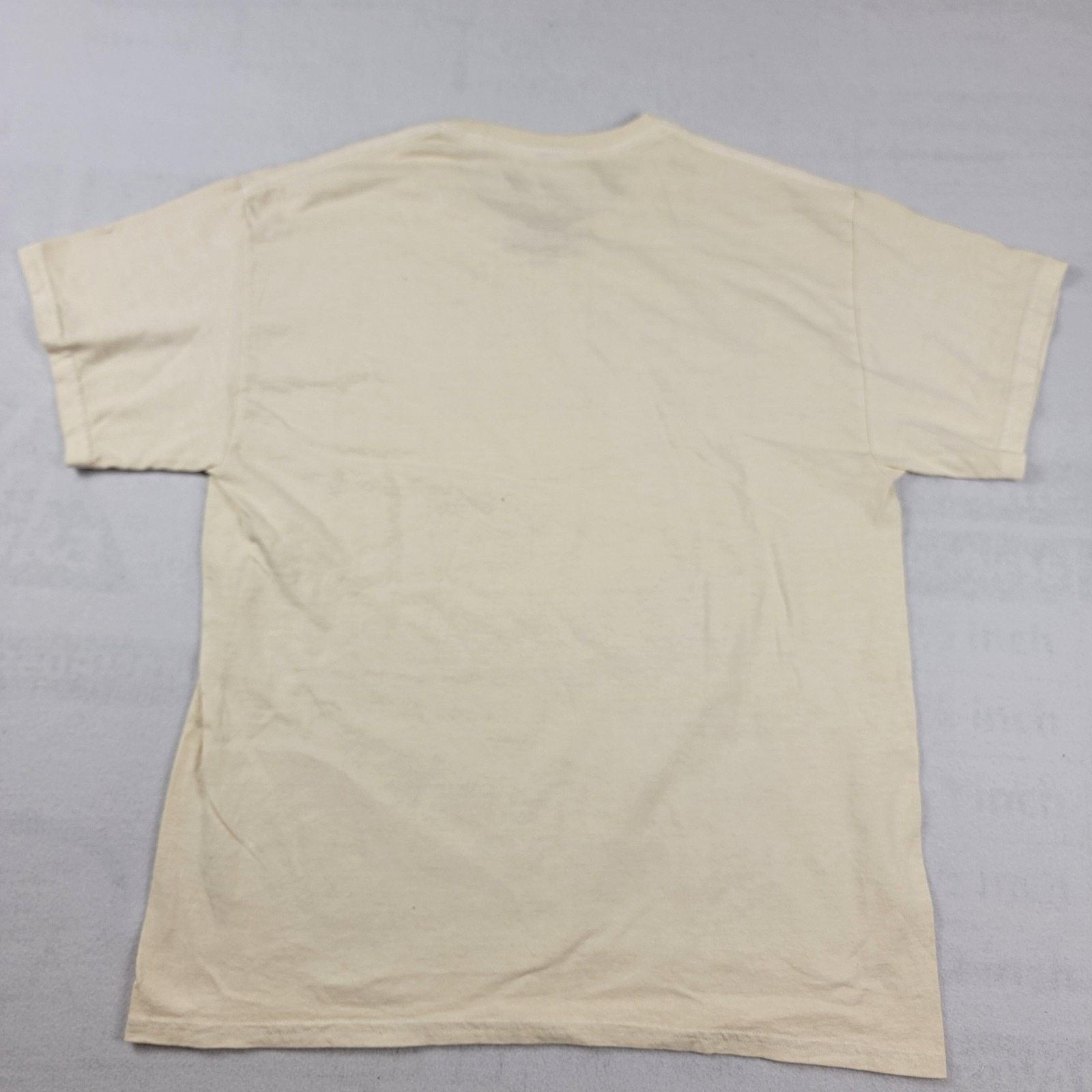 Puma Atari Dodge Puma 3 Graphic Tee Shirt Bundle Sz Medium (1045) Size US M / EU 48-50 / 2 - 6 Thumbnail