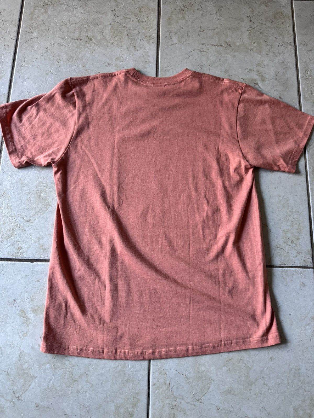 Supreme Supreme Madonna Tee Size US M / EU 48-50 / 2 - 5 Thumbnail