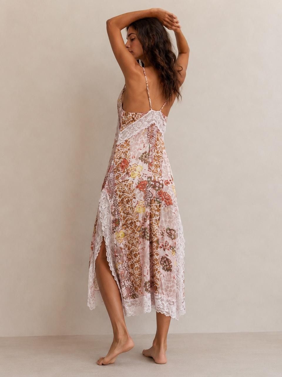 cape formal dresses Prom Long Glitter Dress which ends with a Select Size (Regular):43 Neckline:Boat Victoria Beckham Wore a