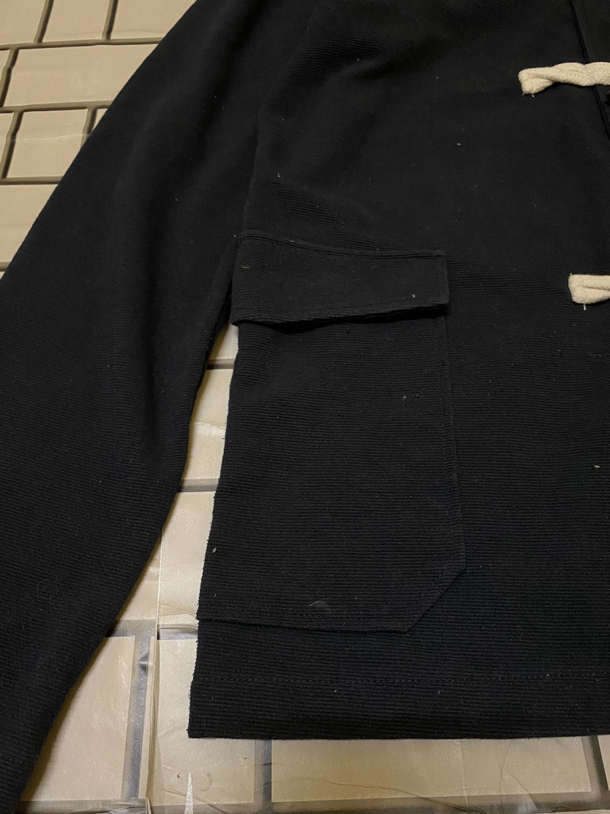 Plus One Clothing Plus One Clothing Size US M / EU 48-50 / 2 - 4 Thumbnail