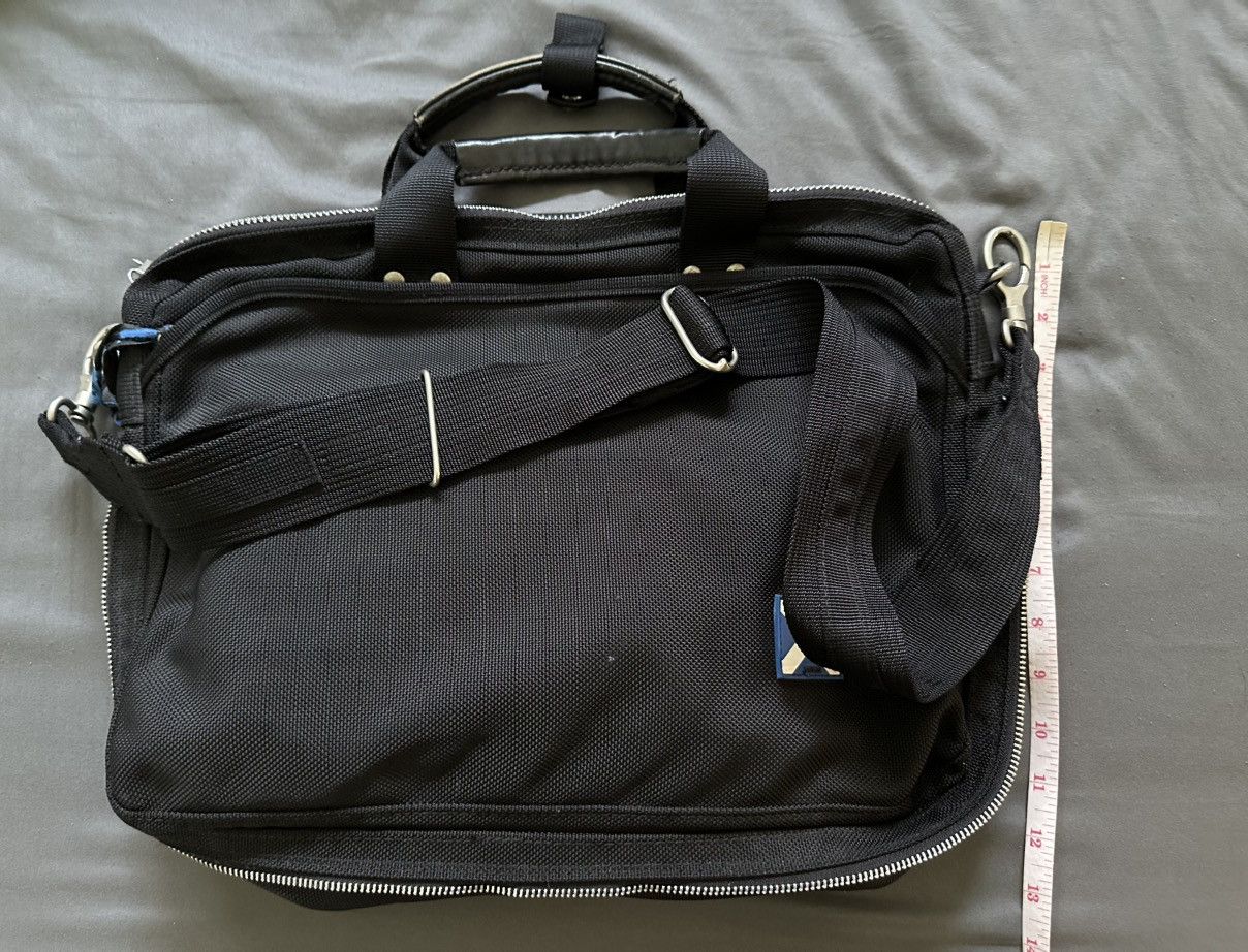 Porter Luggage Label Japan Size ONE SIZE - 11 Thumbnail