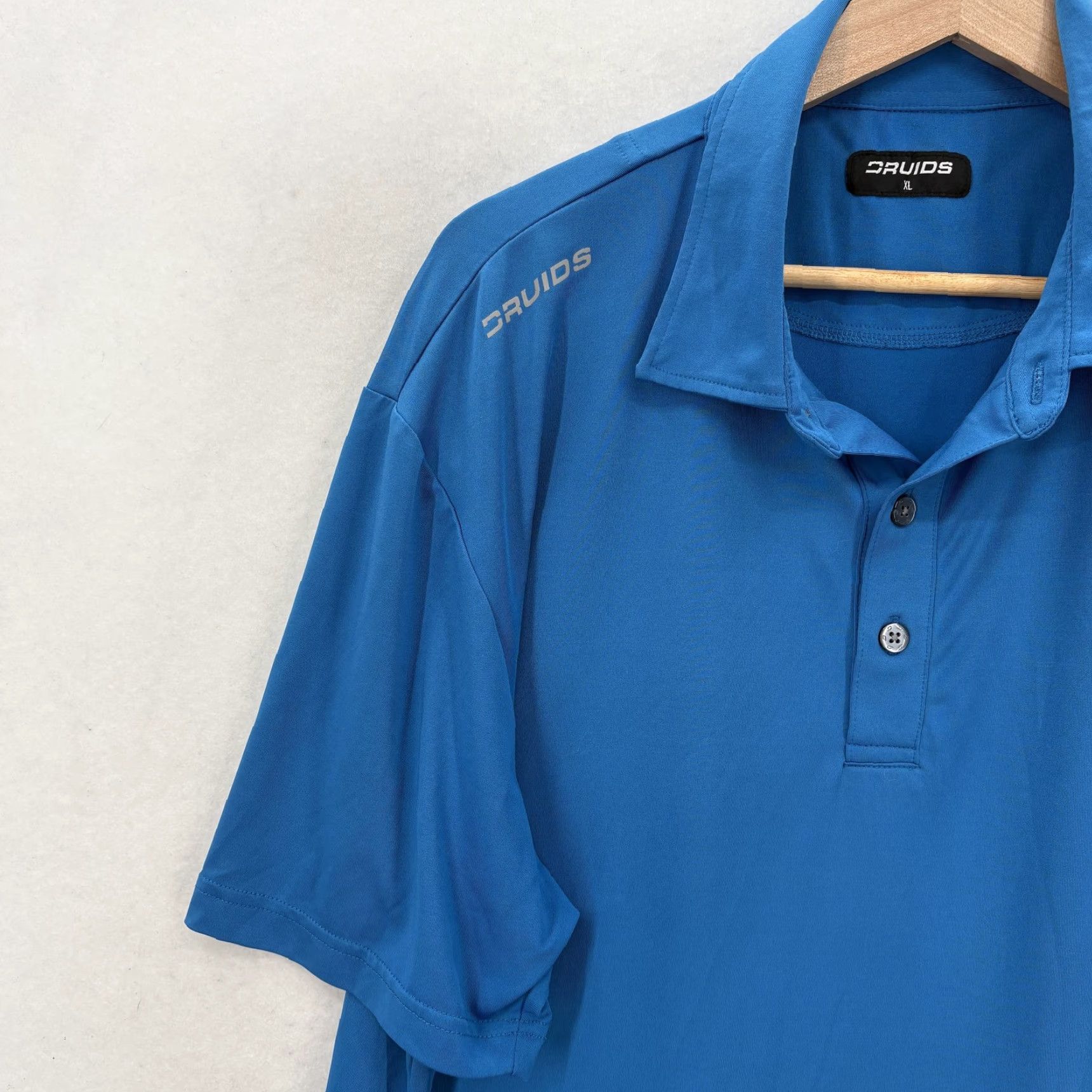 Vintage VINTAGE Size US XL / EU 56 / 4 - 2 Thumbnail
