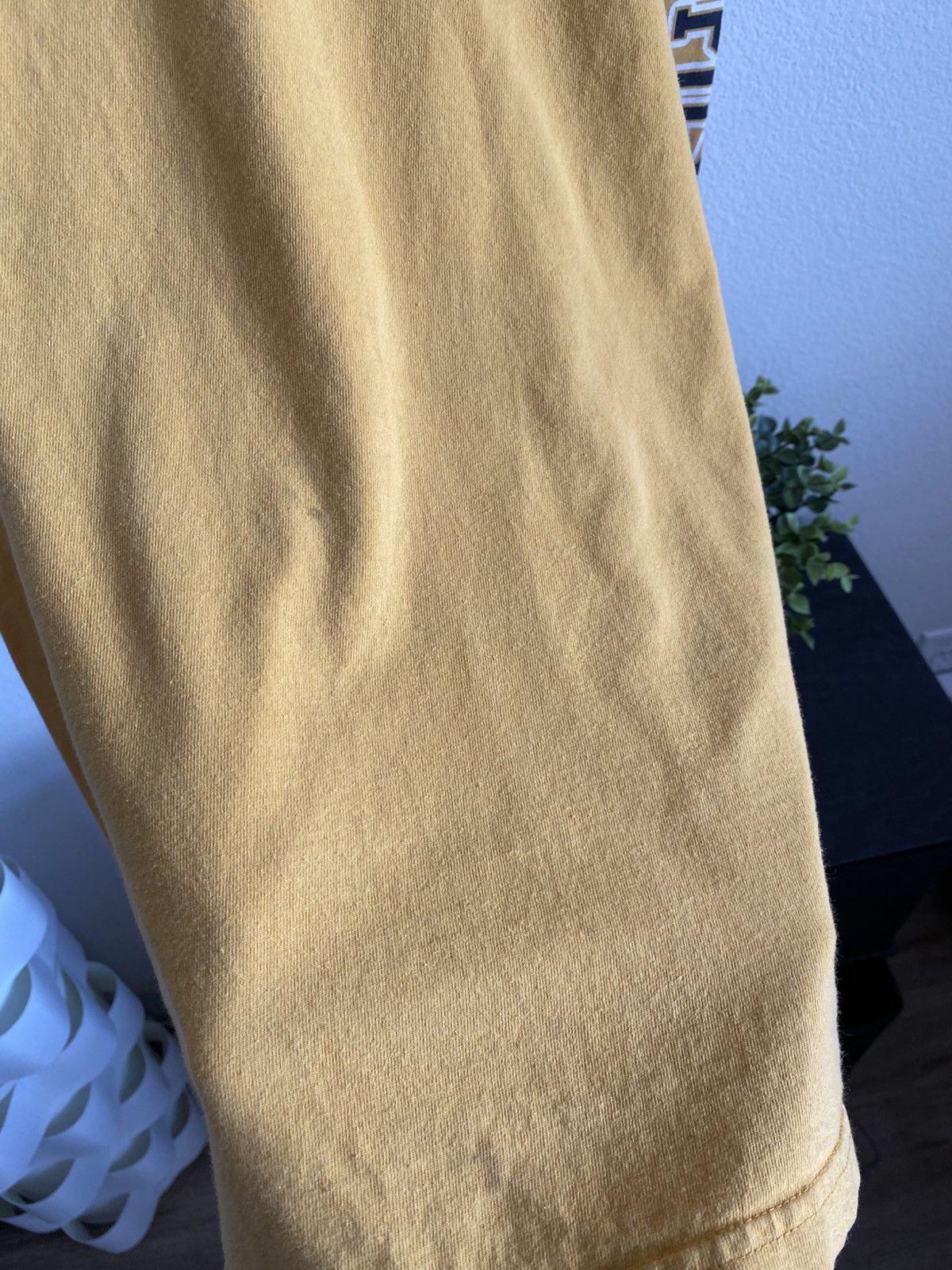 Aeropostale Vintage 00s Aeropostale Logo Tee Size US XL / EU 56 / 4 - 5 Thumbnail