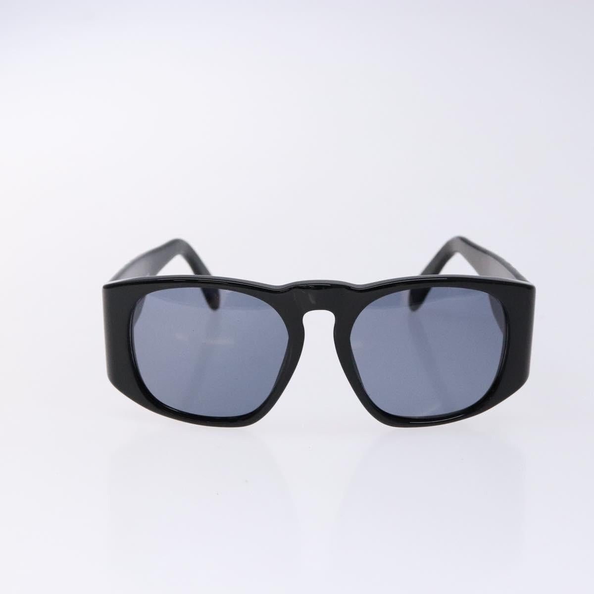 Chanel Chanel CC 4186 Sunglasses Size ONE SIZE - 2 Thumbnail