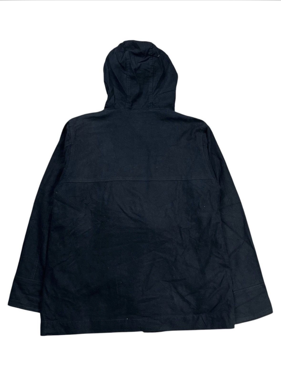 14th Addiction × BUFFALO BOBS × KMRii Out of Sight - Vkei Napoleon Style Jacket Size US L / EU 52-54 / 3 - 3 Thumbnail