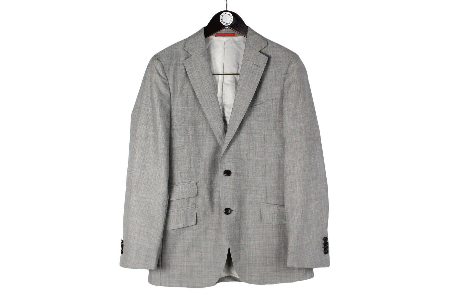 Suitsupply Suitsupply Sienna Blazer 46 Size 46R - 1 Thumbnail
