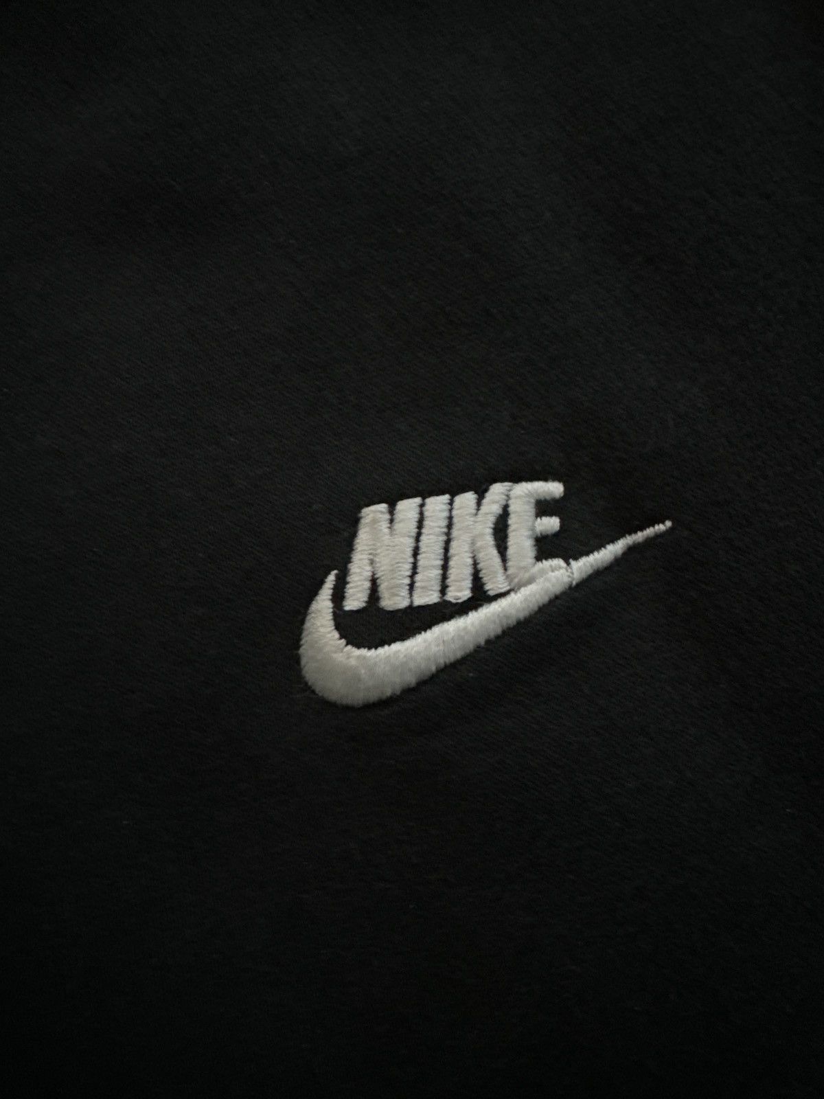 Nike Nike Casual sweatpants Size US 30 / EU 46 - 2 Thumbnail