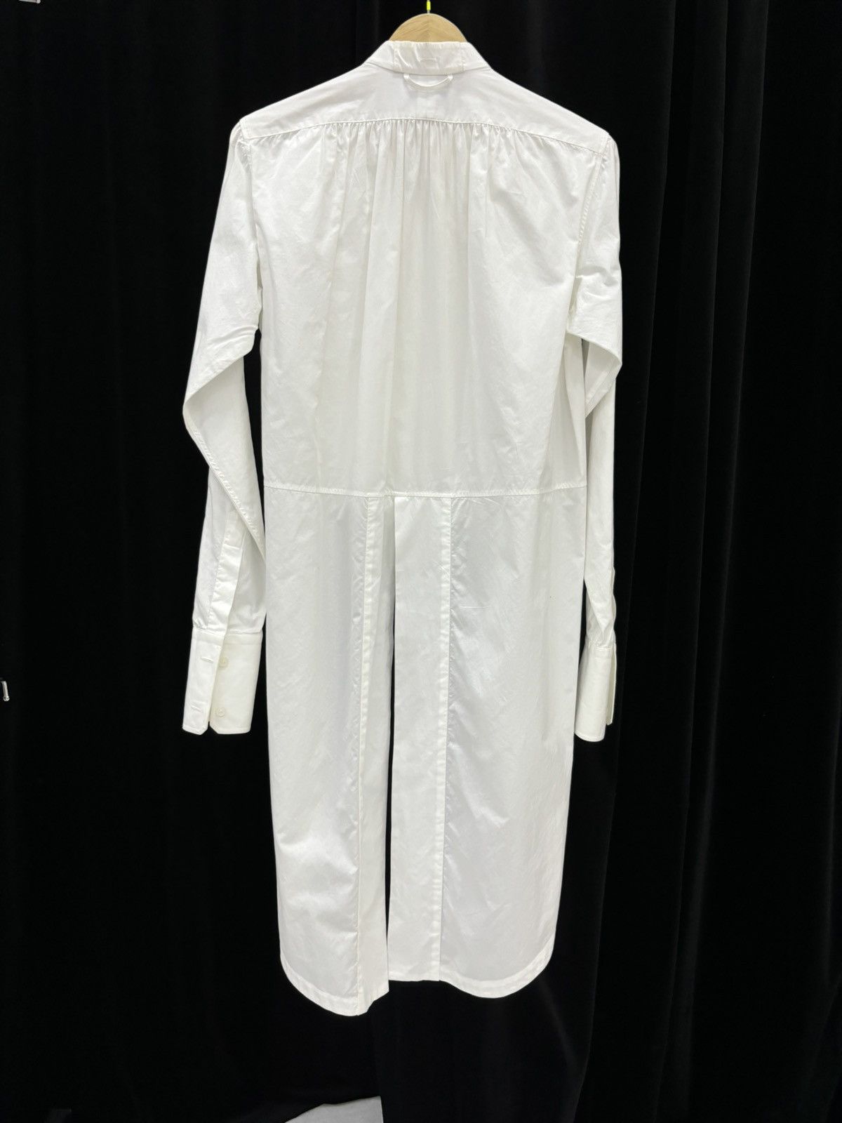 Faith Connexion Faith Connexion (tail shirt) Size 46R - 2 Thumbnail