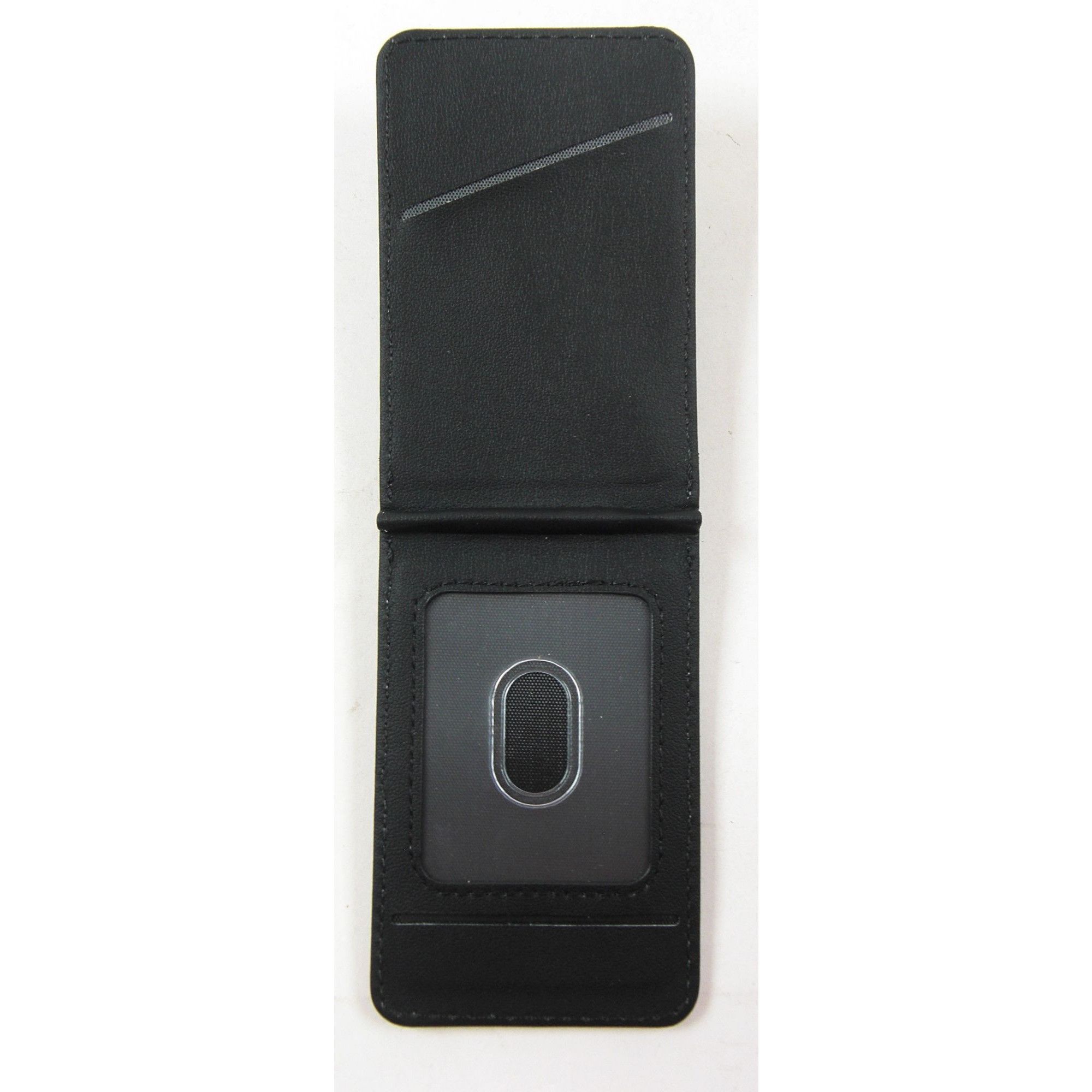 Other Magsafe Wallet Stand with Airtag Holder, Strong Magnetic Wal Size ONE SIZE - 2 Thumbnail