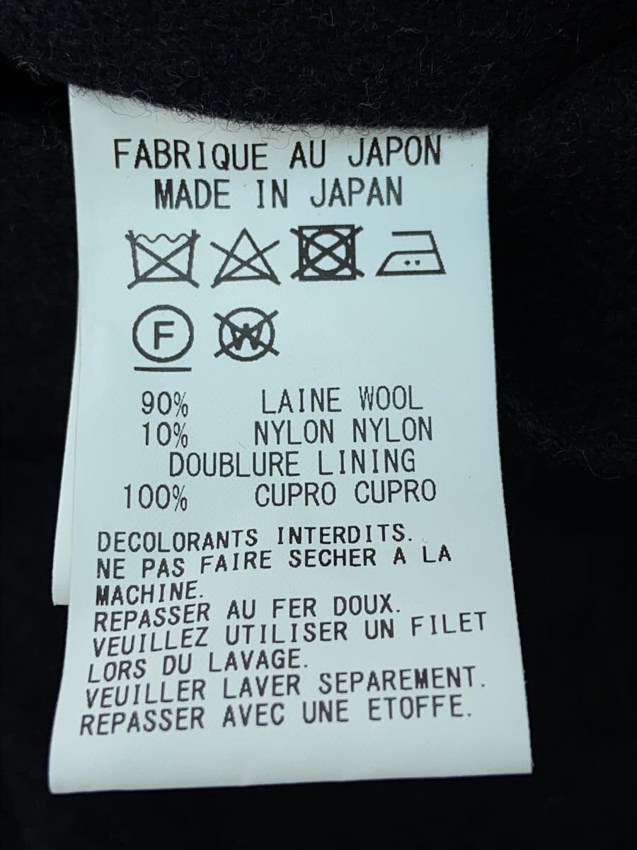 Yohji Yamamoto Y's yohji yamamoto coat Size US S / EU 44-46 / 1 - 4 Thumbnail