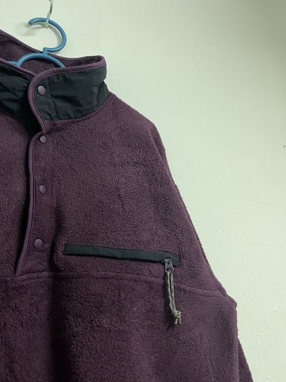Columbia 💥Vintage 90s Columbia Sportswear Company Outerwear Outdoor Size US L / EU 52-54 / 3 - 6 Thumbnail