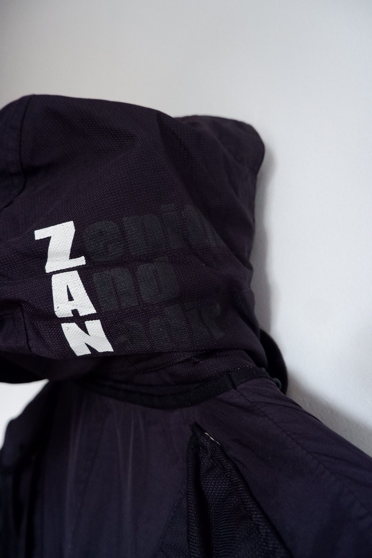 Other Zenith And Nadir Multipocket Jacket Size US S / EU 44-46 / 1 - 6 Thumbnail