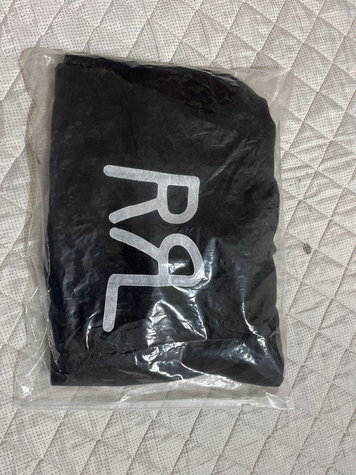 RRL Ralph Lauren DOUBLE RL Size US S / EU 44-46 / 1 - 6 Thumbnail