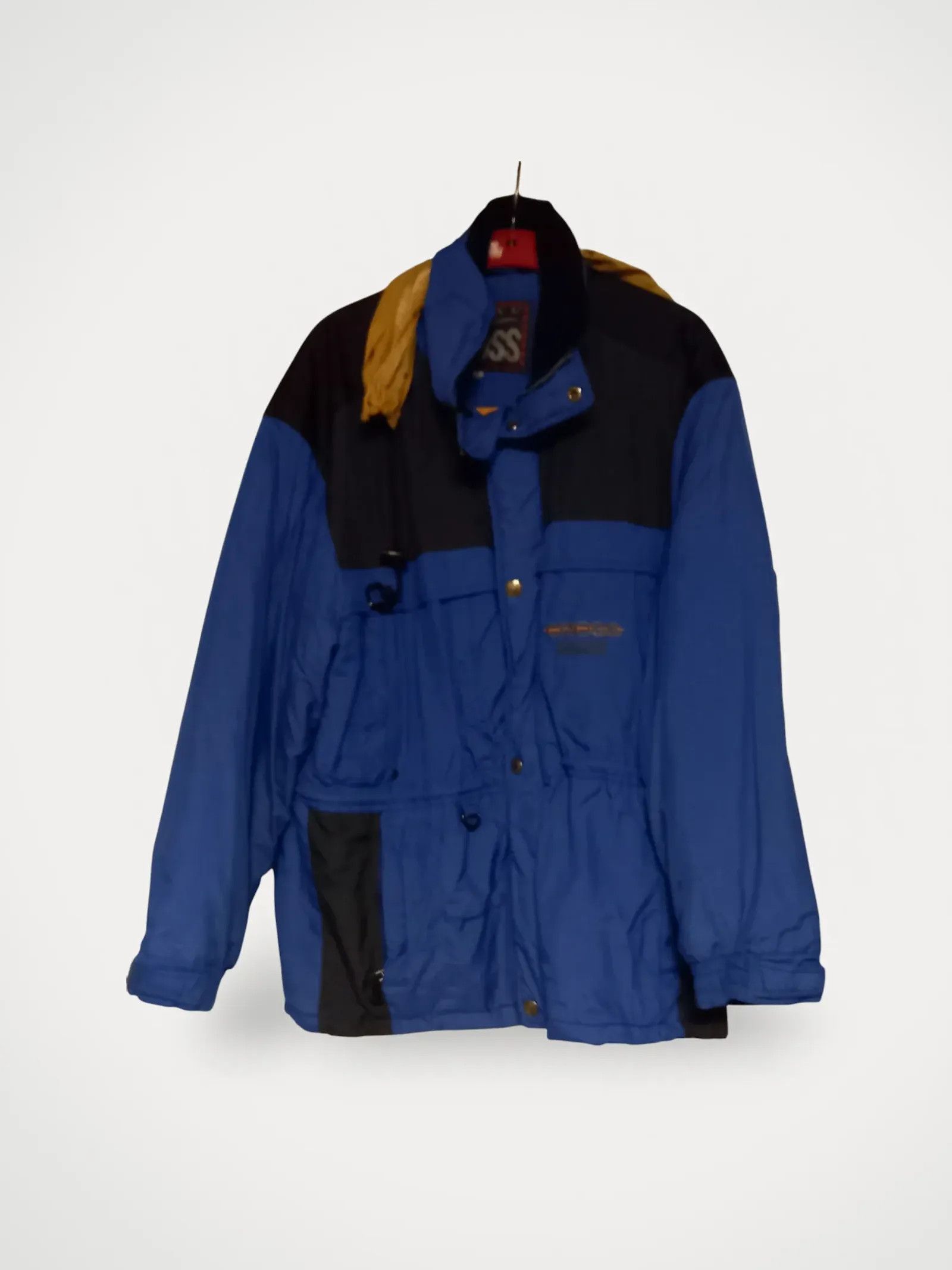 Other Active by cross Coat Size M / US 6-8 / IT 42-44 - 1 Thumbnail