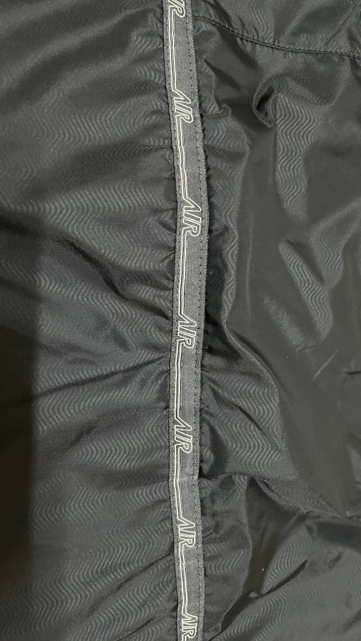 Nike Nike Air Jacket Size US L / EU 52-54 / 3 - 12 Thumbnail