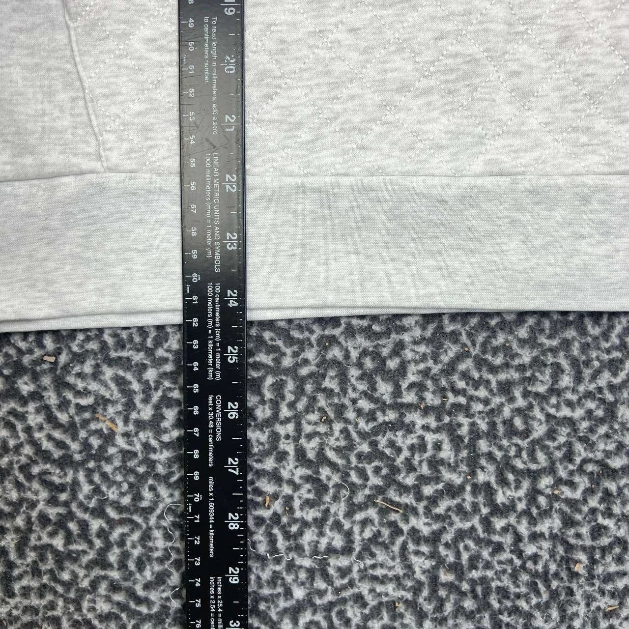 Other Los Angeles LA Kings Hoodie Women Pullover Long Sleeve M Size M / US 6-8 / IT 42-44 - 4 Thumbnail
