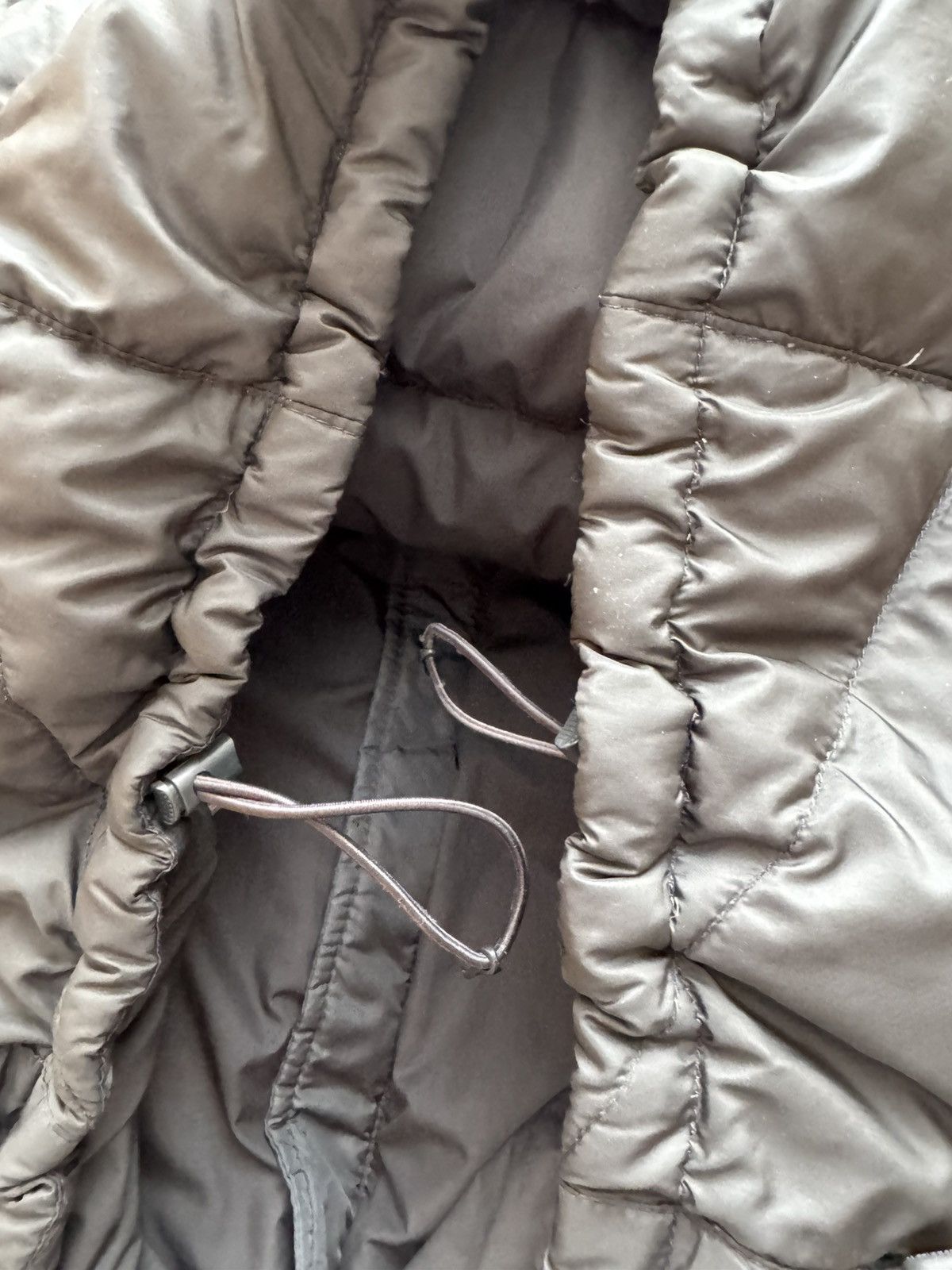 The North Face The North Face 1996 Retro Nuptse Puffer Down Jacket Black Size US M / EU 48-50 / 2 - 10 Thumbnail