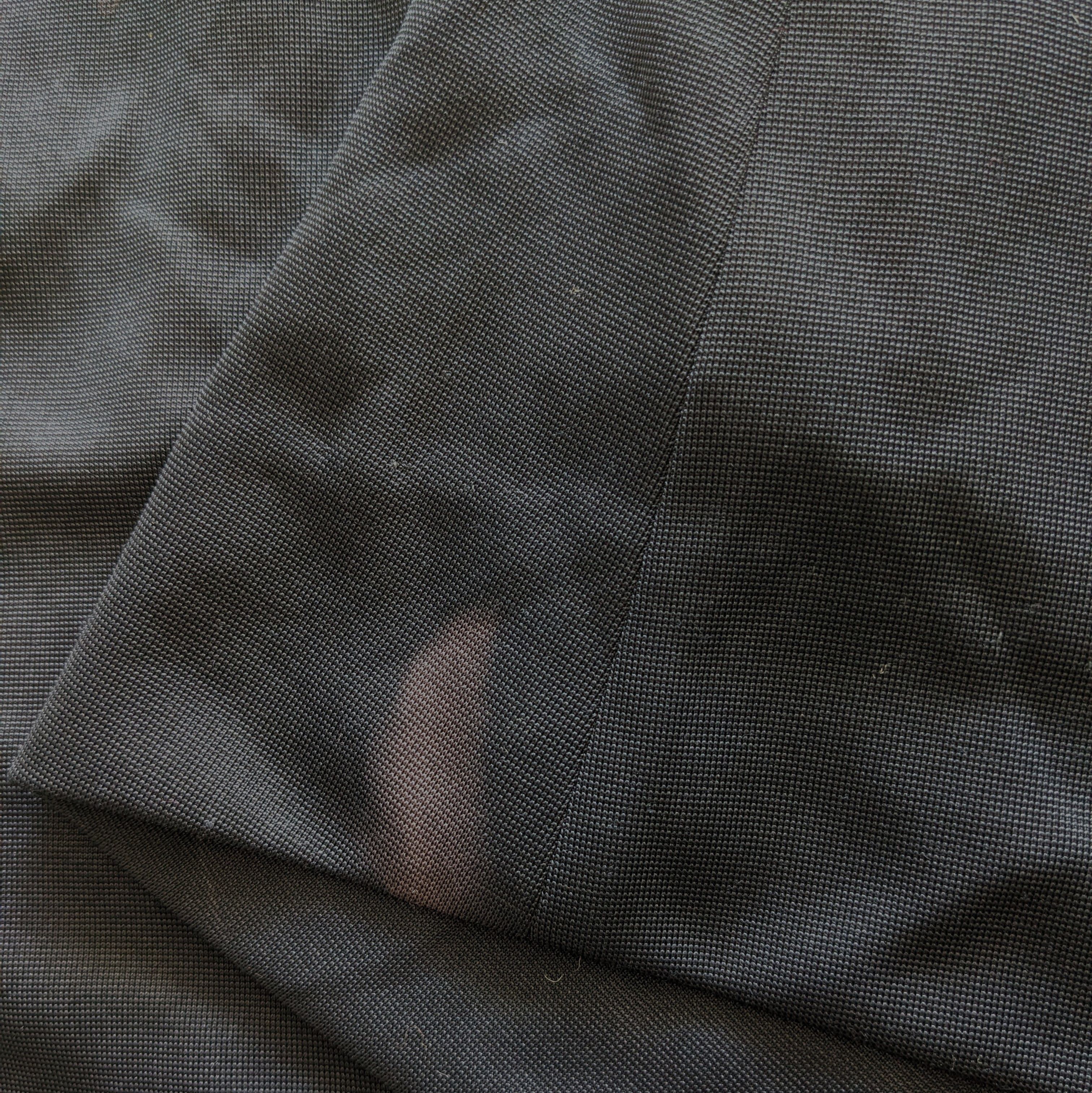 Issey Miyake Vintage ISSEY MIYAKE Japanese Designer Brand Skirts Size S / US 4 / IT 40 - 4 Thumbnail