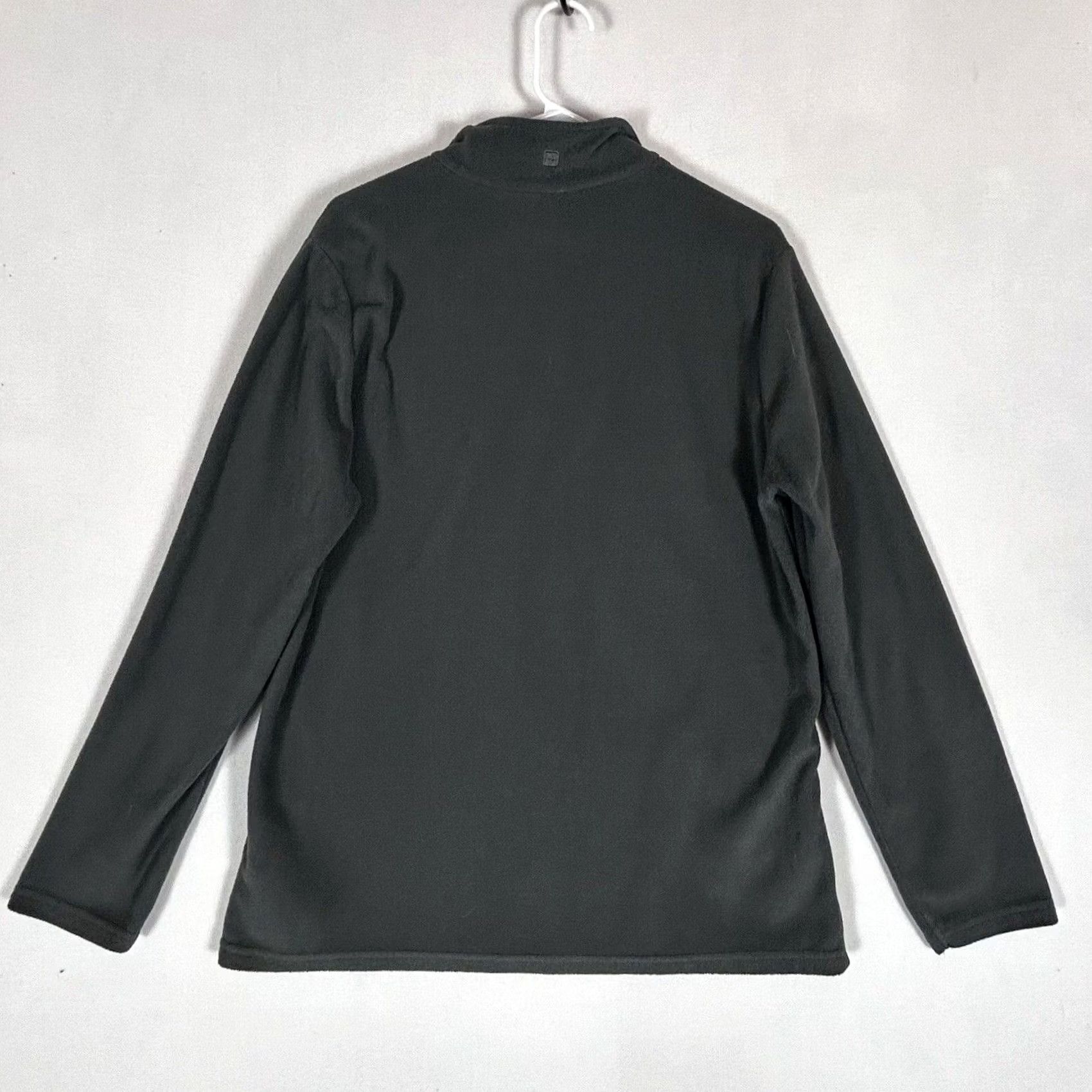 Vintage VINTAGEN/A? Size US M / EU 48-50 / 2 - 6 Thumbnail