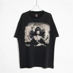 Sade Vintage T Shirt | Grailed