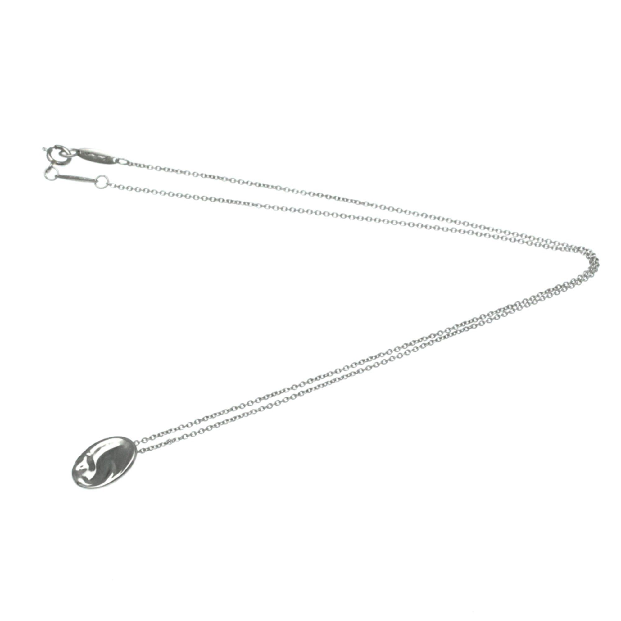 Tiffany & Co. Tiffany & Co necklace Size ONE SIZE - 1 Thumbnail