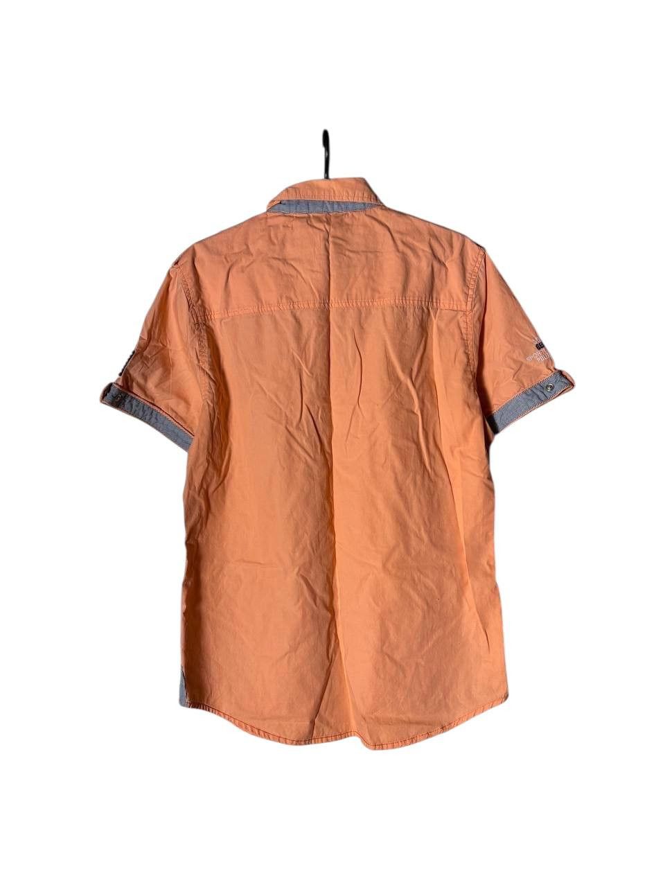 Polo Ralph Lauren Royal Polo USA Chief Keef Polo Ralph Lauren style PRL Polo Size US M / EU 48-50 / 2 - 7 Thumbnail
