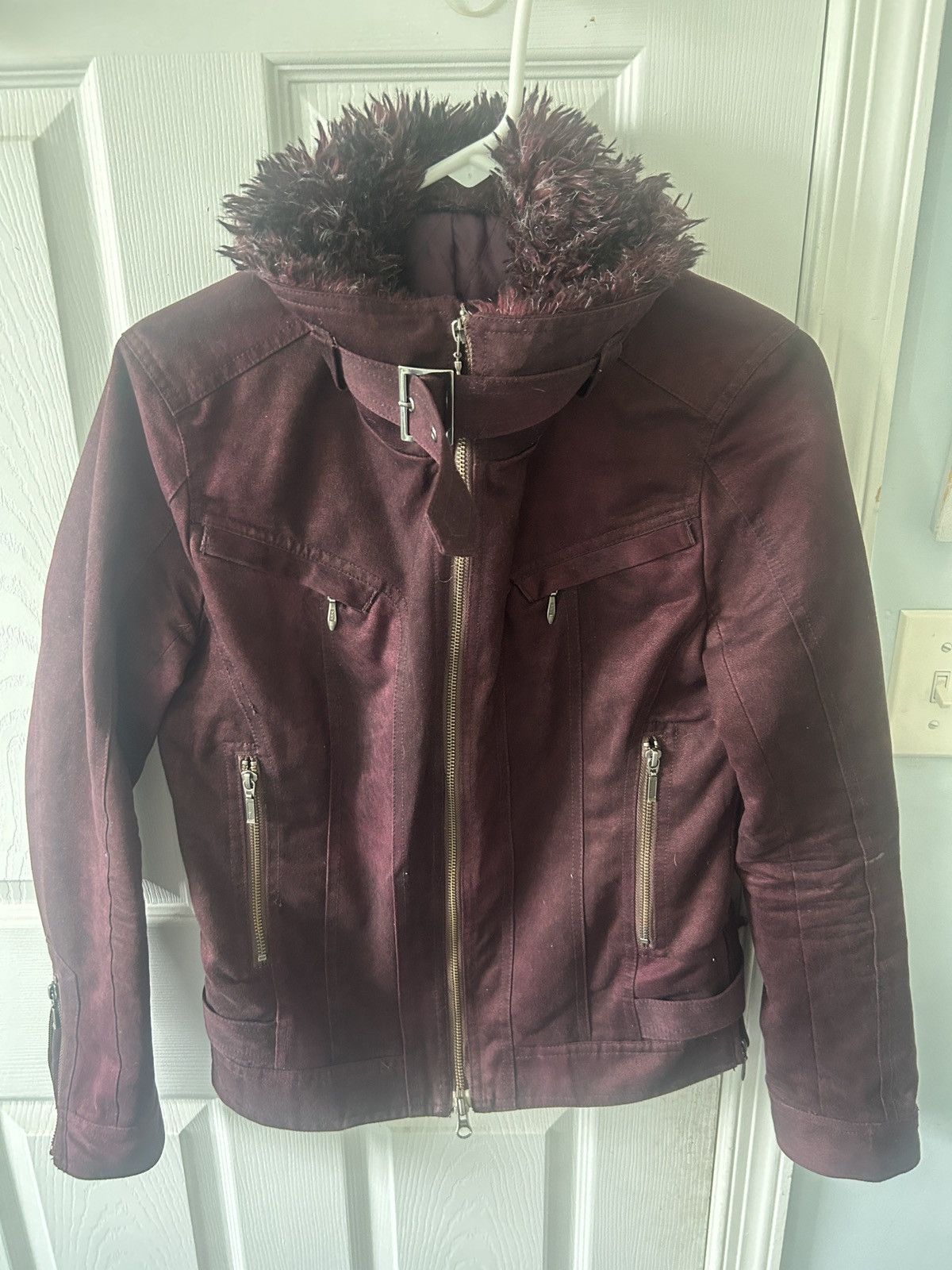 ジャケット・アウター tornado mart corduroy jacket Tornado Mart Tornado Mart Jacket | Grailed