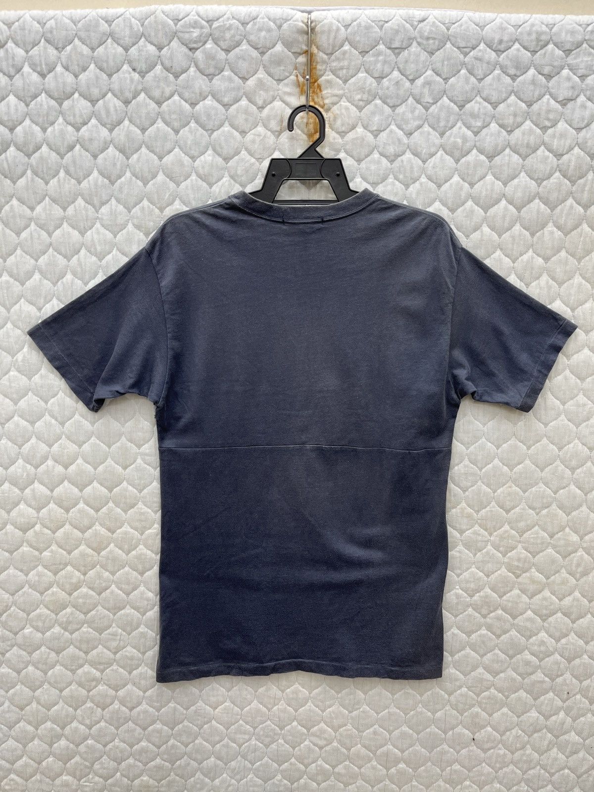 Undercover 🔥🔥🔥ARCHIVE VTG UNDERCOVER TEES Size US M / EU 48-50 / 2 - 9 Thumbnail