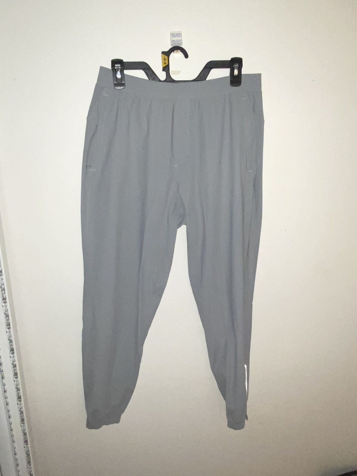 Lululemon Men’s Lululemon Surge Jogger Size US 33 - 5 Thumbnail