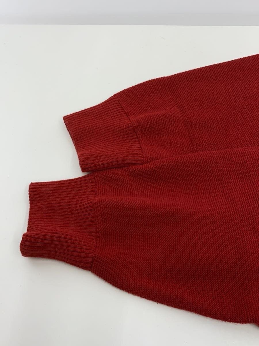 Needles Striped Cardigan Size US XL / EU 56 / 4 - 6 Thumbnail