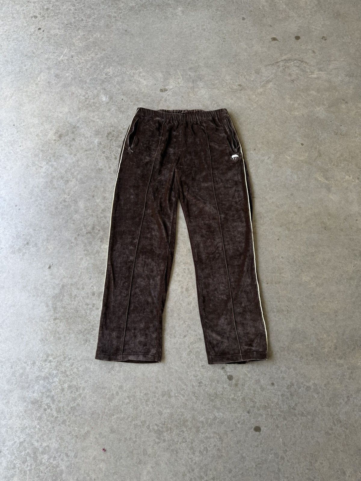 Japanese Brand × Number (N)ine × Vintage Number Nine 2001 Shield
