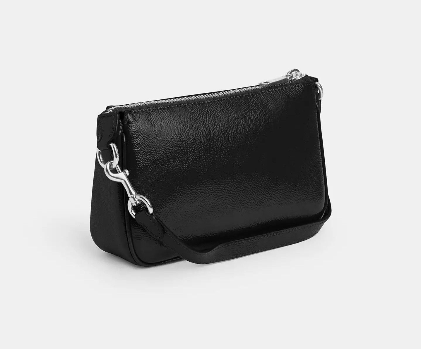 Coach Nolita 19 CW408 Size ONE SIZE - 9 Thumbnail