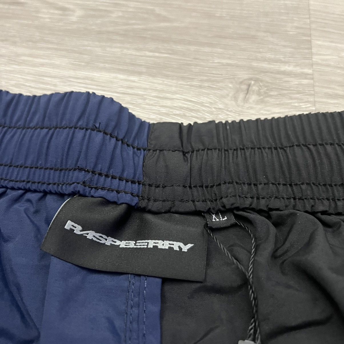 The GV Gallery GV Gallery Raspberry Hills Duo Pants Size US 36 / EU 52 - 5 Thumbnail