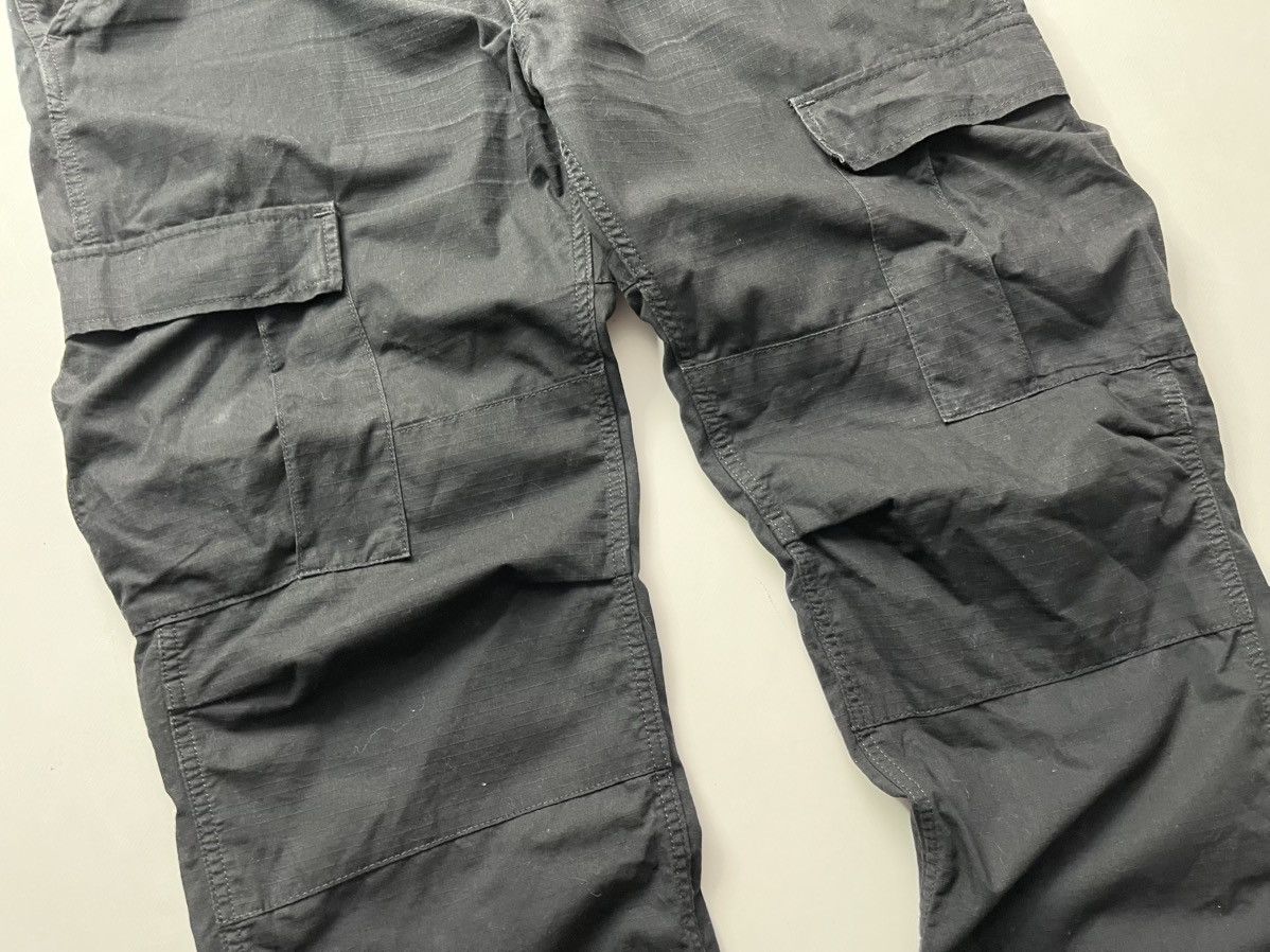 Carhartt Carhartt aviation cargo pant Size US 38 / EU 54 - 3 Thumbnail