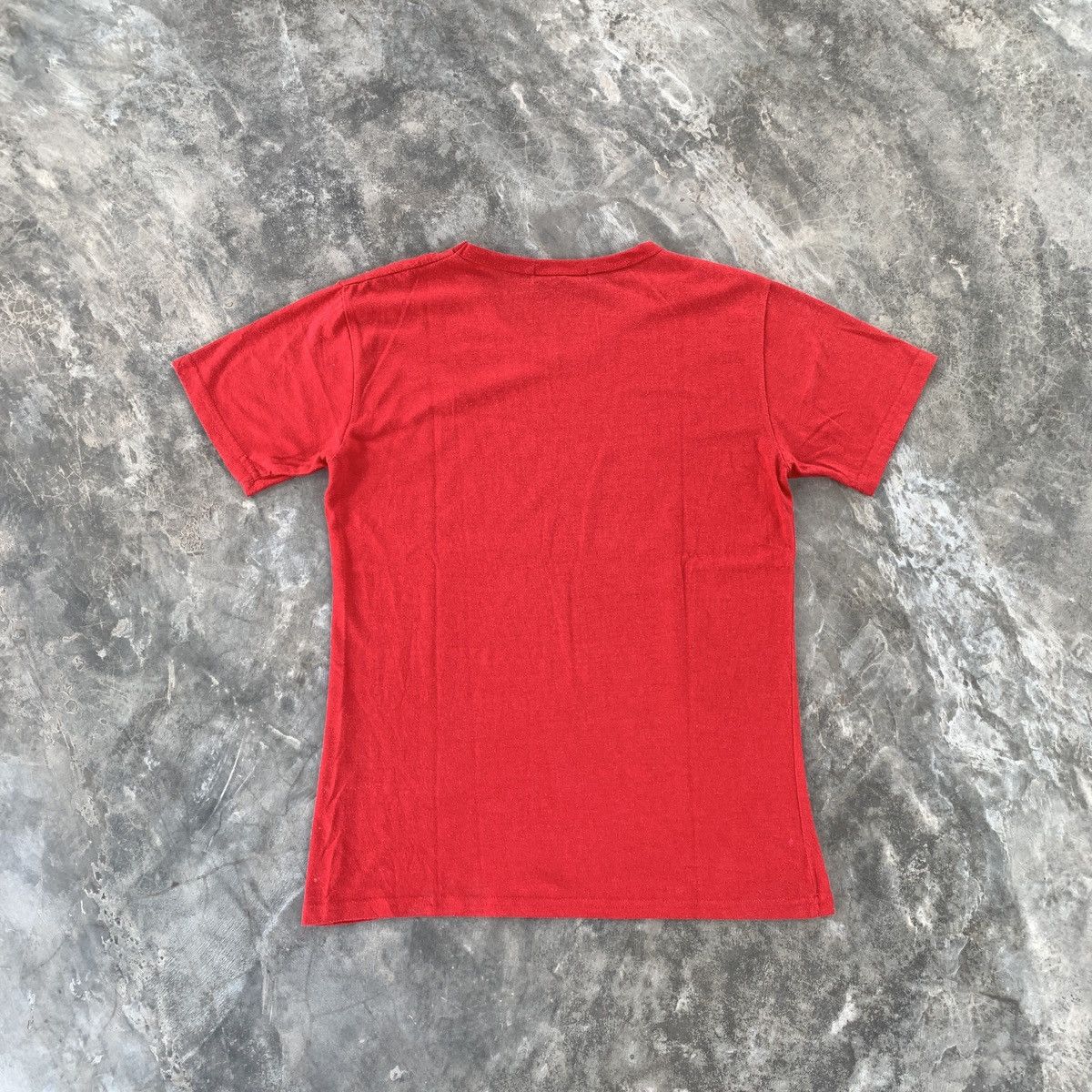 14th Addiction Original Remake Gear Poem Vkei ifsix LGB Style Tshirt Size US M / EU 48-50 / 2 - 9 Thumbnail