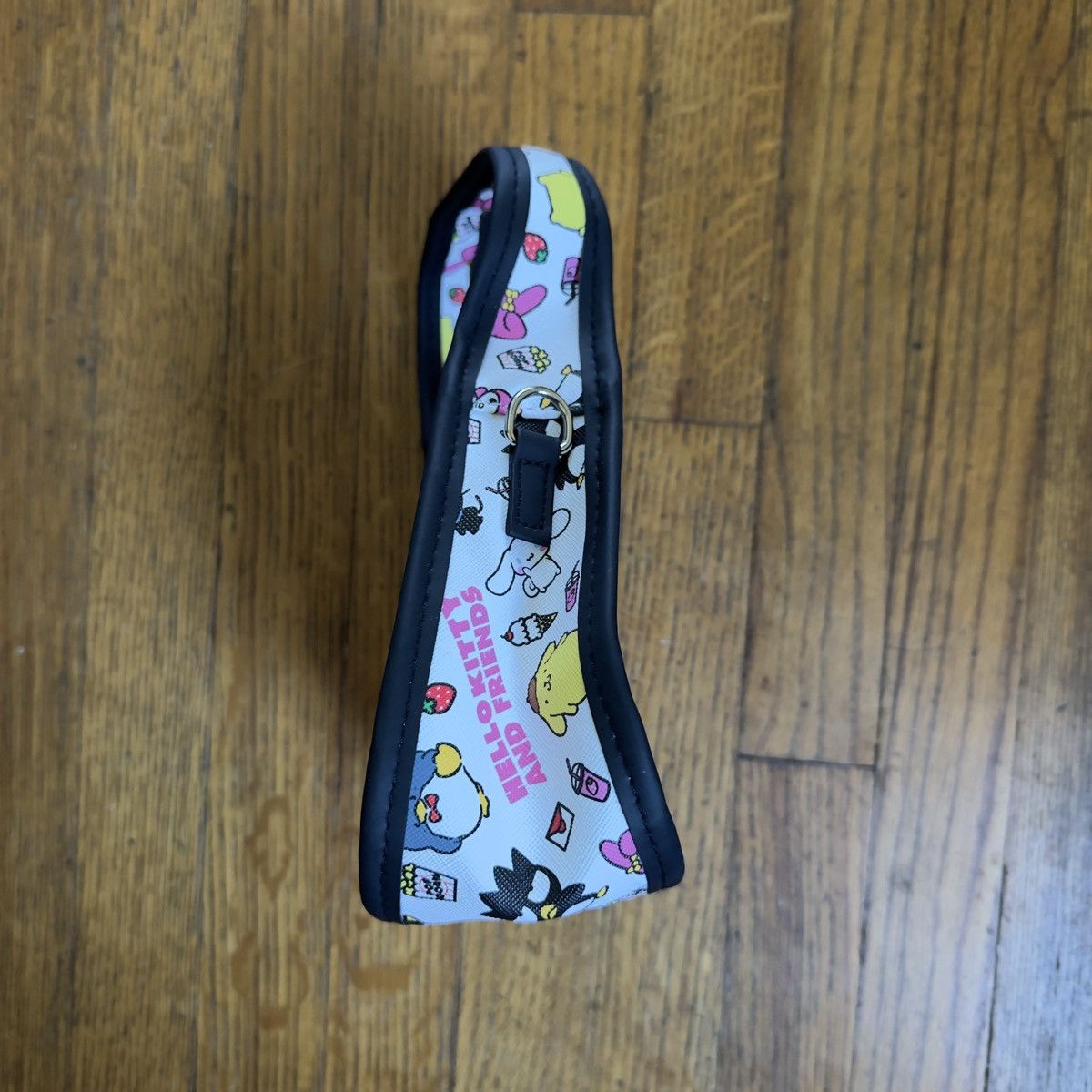 Other Hello Kitty and Friends Y2K shoulder Bag Size ONE SIZE - 2 Thumbnail