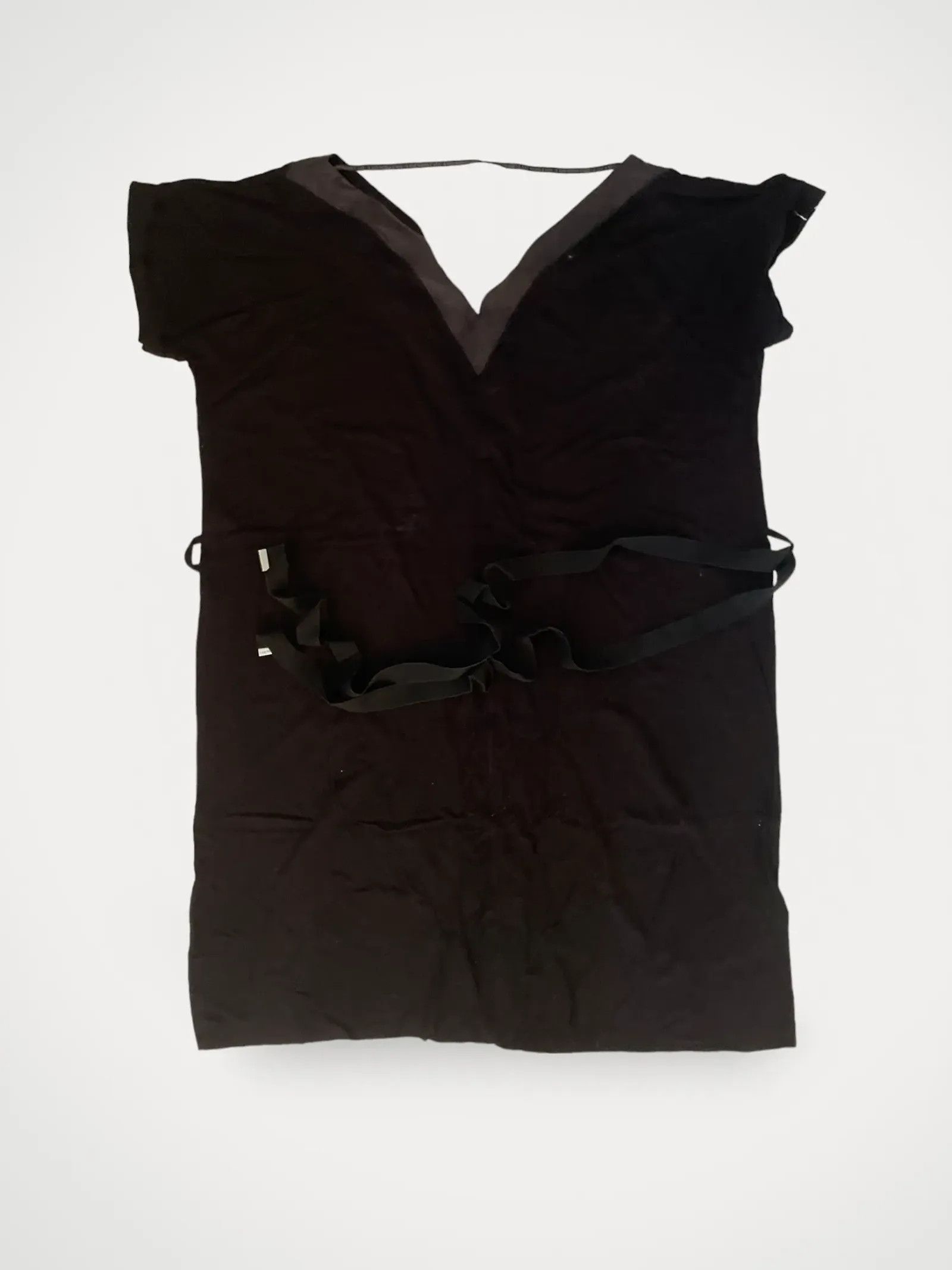 Diesel Diesel Dress Size L / US 10 / IT 46 - 1 Thumbnail