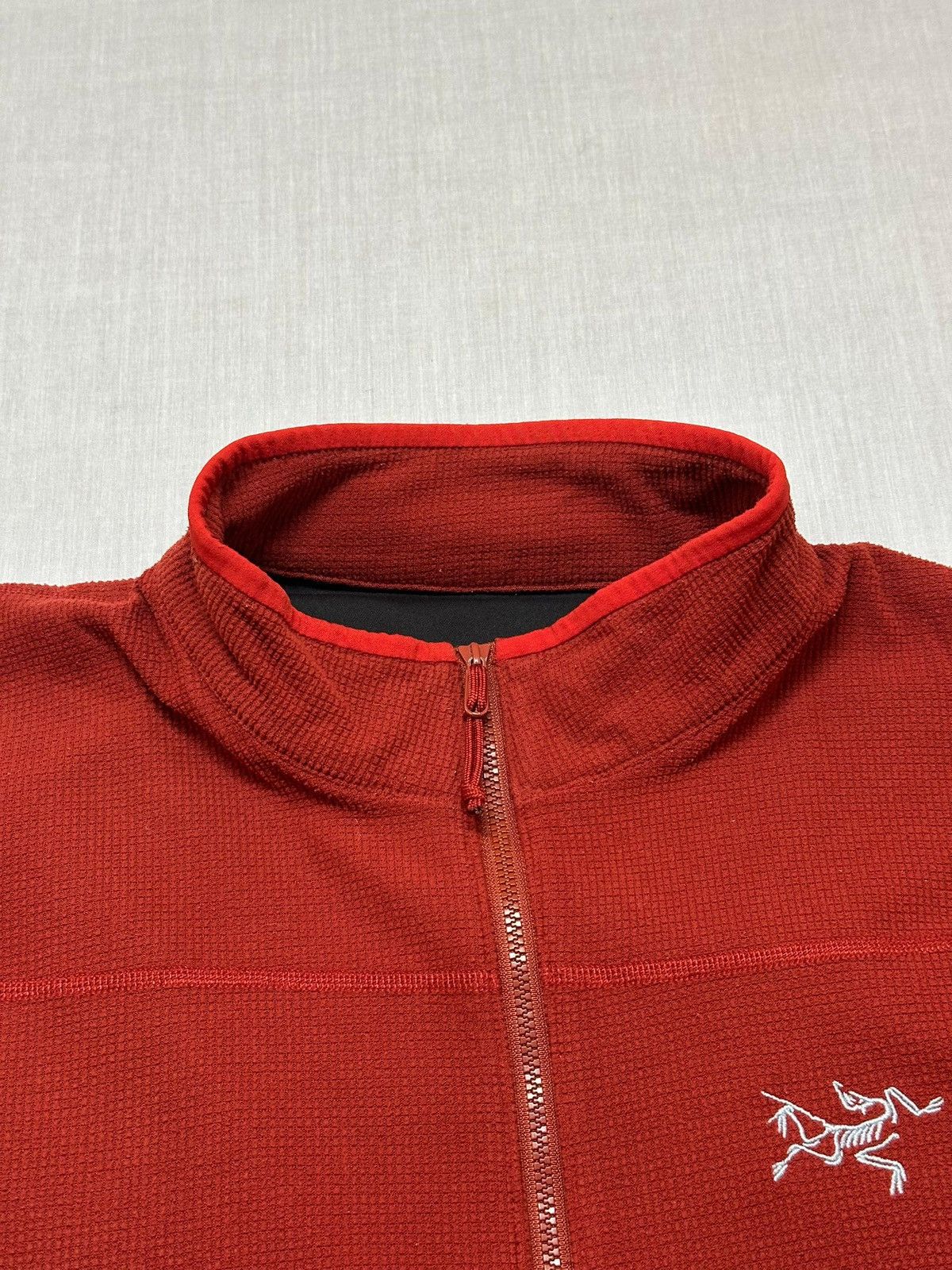 Arc'teryx Arc'teryx Men's Delta LT Jacket is a versatile. Size US L / EU 52-54 / 3 - 10 Thumbnail
