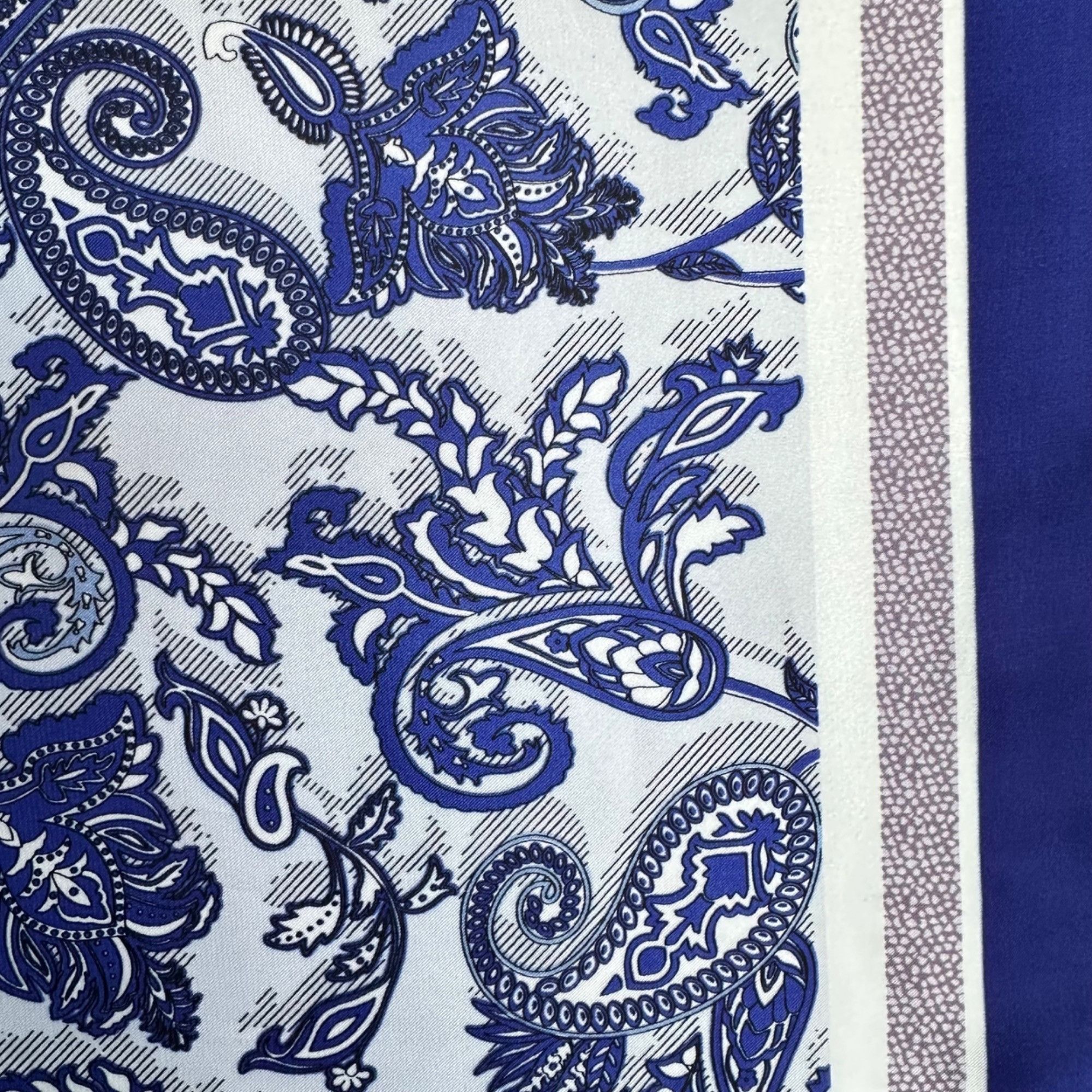 Other ❤️New Elegant Women Square Silky Soft Scarf Head Top hijab B Size ONE SIZE - 5 Thumbnail