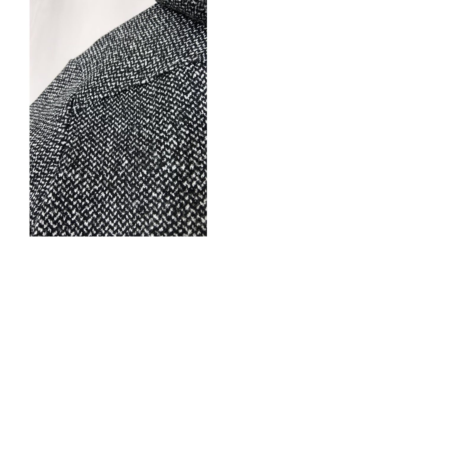 Mammut Mammut Chamuera Hooded Fleece Women's Jacket M Black Size M / US 6-8 / IT 42-44 - 11 Thumbnail