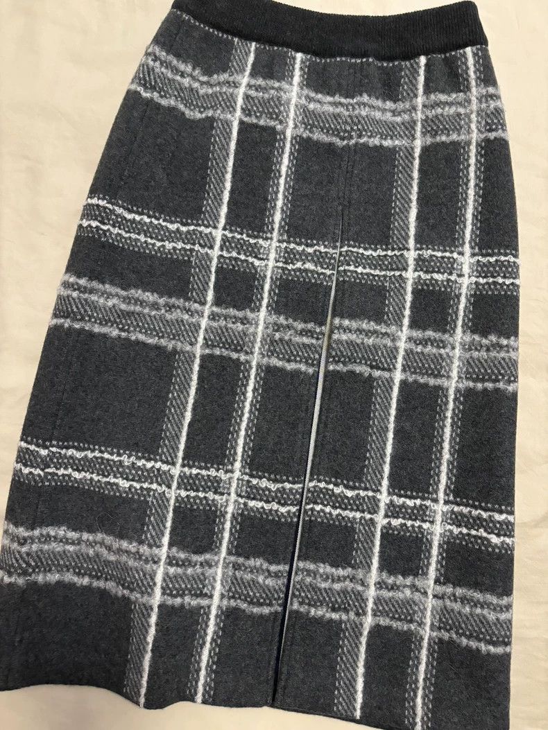 Thom Browne Thom Browne Bicolor set Size 26" / US 2 / IT 38 - 6 Thumbnail