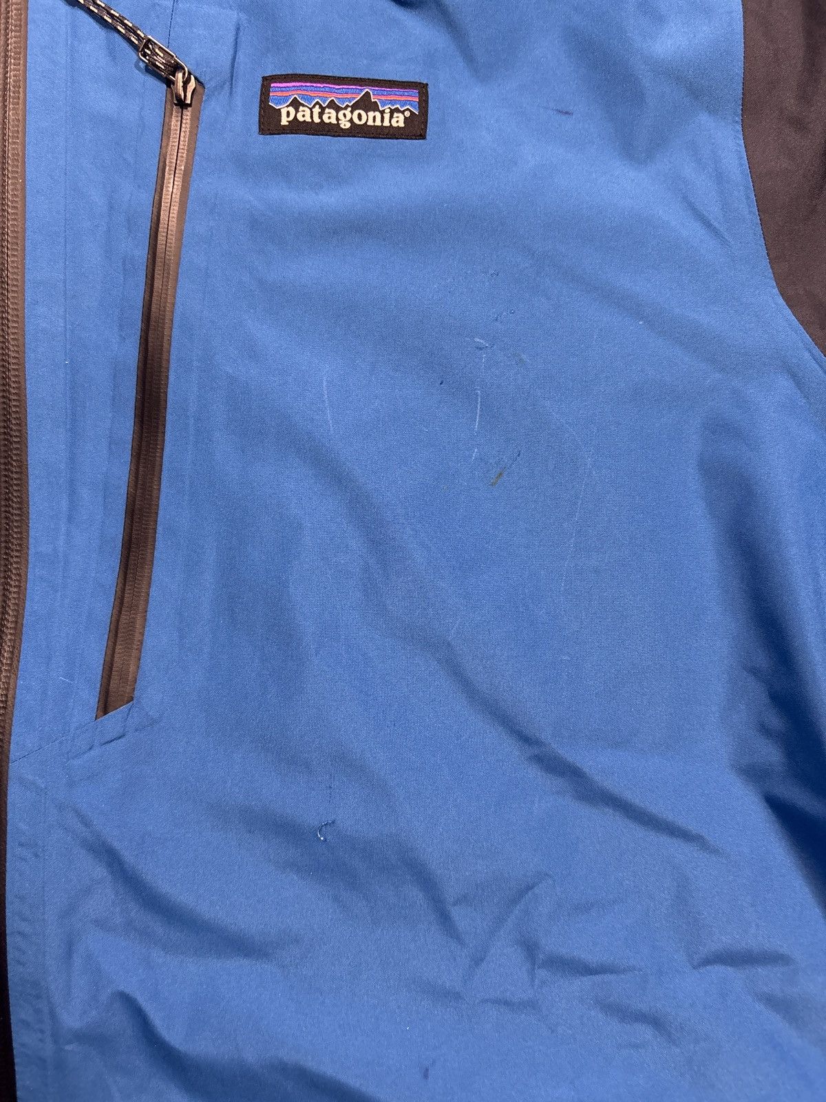 Patagonia Patagonia Insulated Powder Town Size US L / EU 52-54 / 3 - 8 Thumbnail