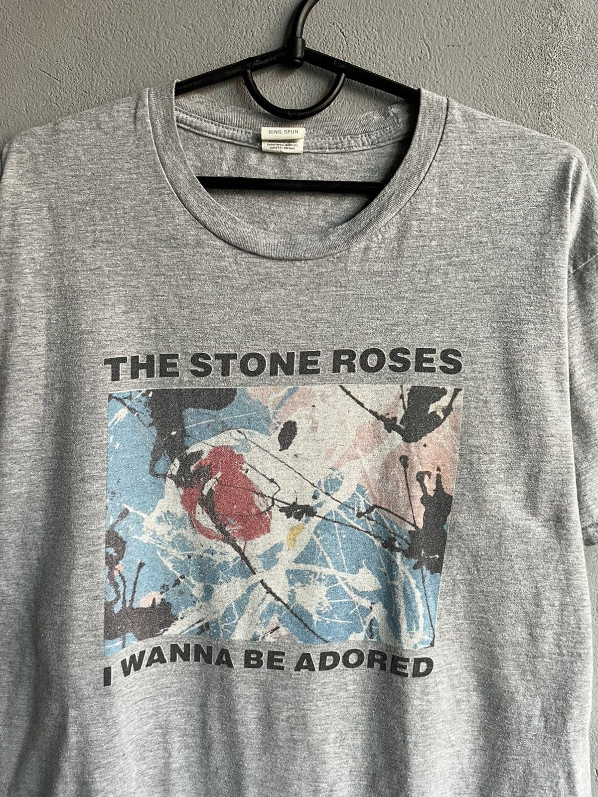【半額SALE】vintage 90's THE STONE ROSES TEE s-l400.jpg