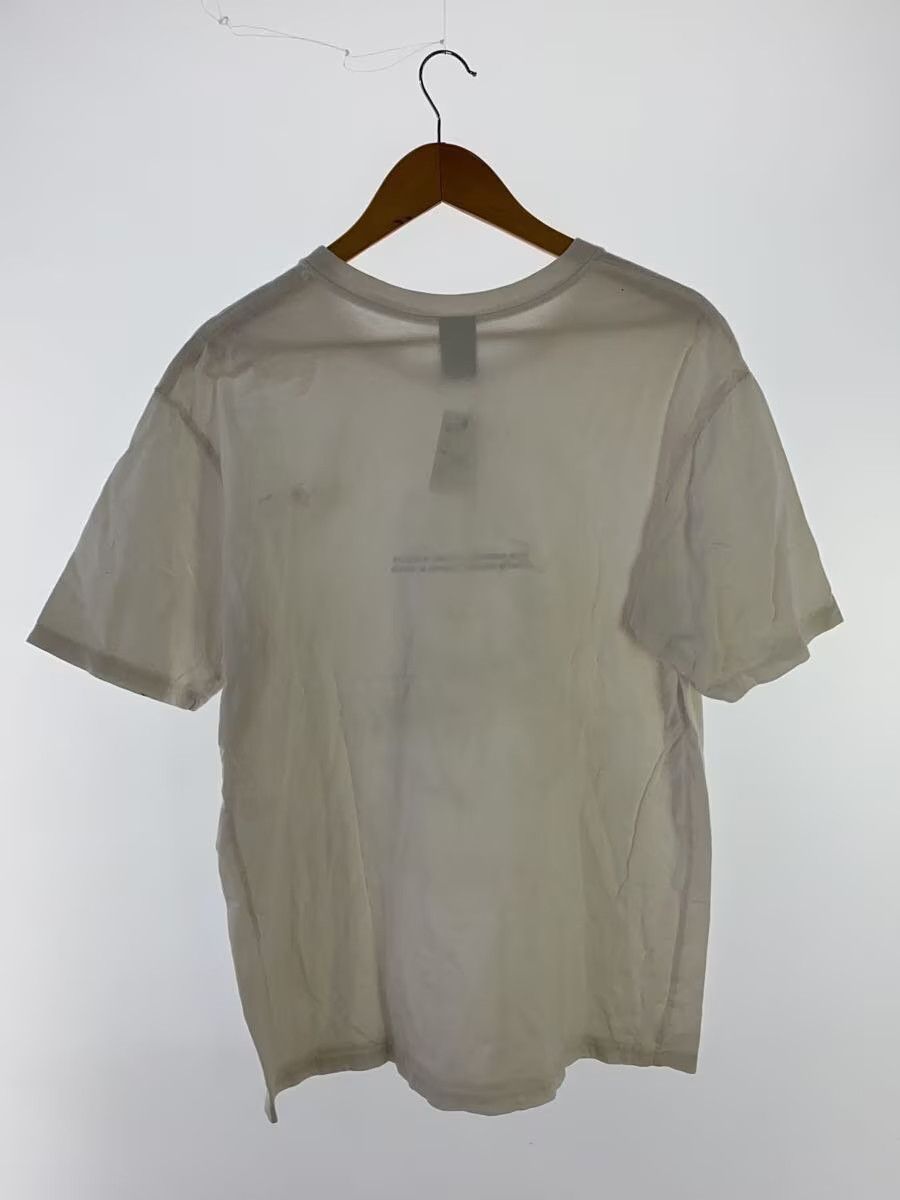 Number (N)ine Kurt Cobain Tee Size US S / EU 44-46 / 1 - 2 Thumbnail