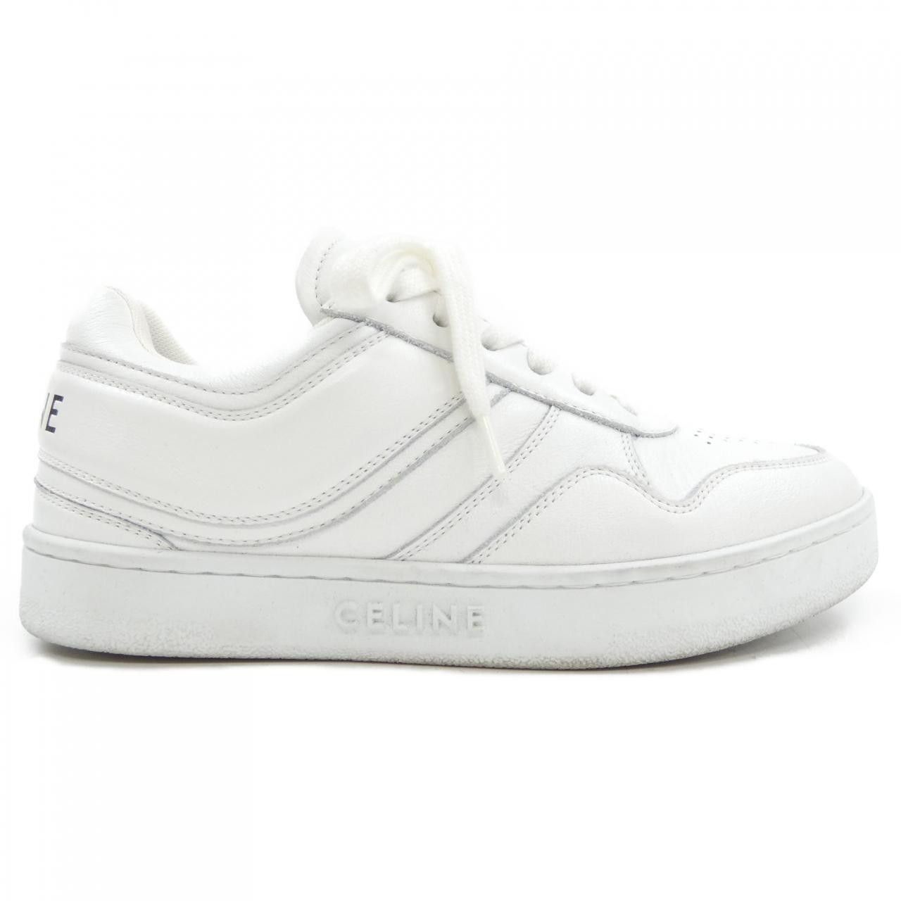 Celine Celine Celine Sneakers Others Shoes DUTY FREE for USA Size ONE SIZE - 1 Thumbnail