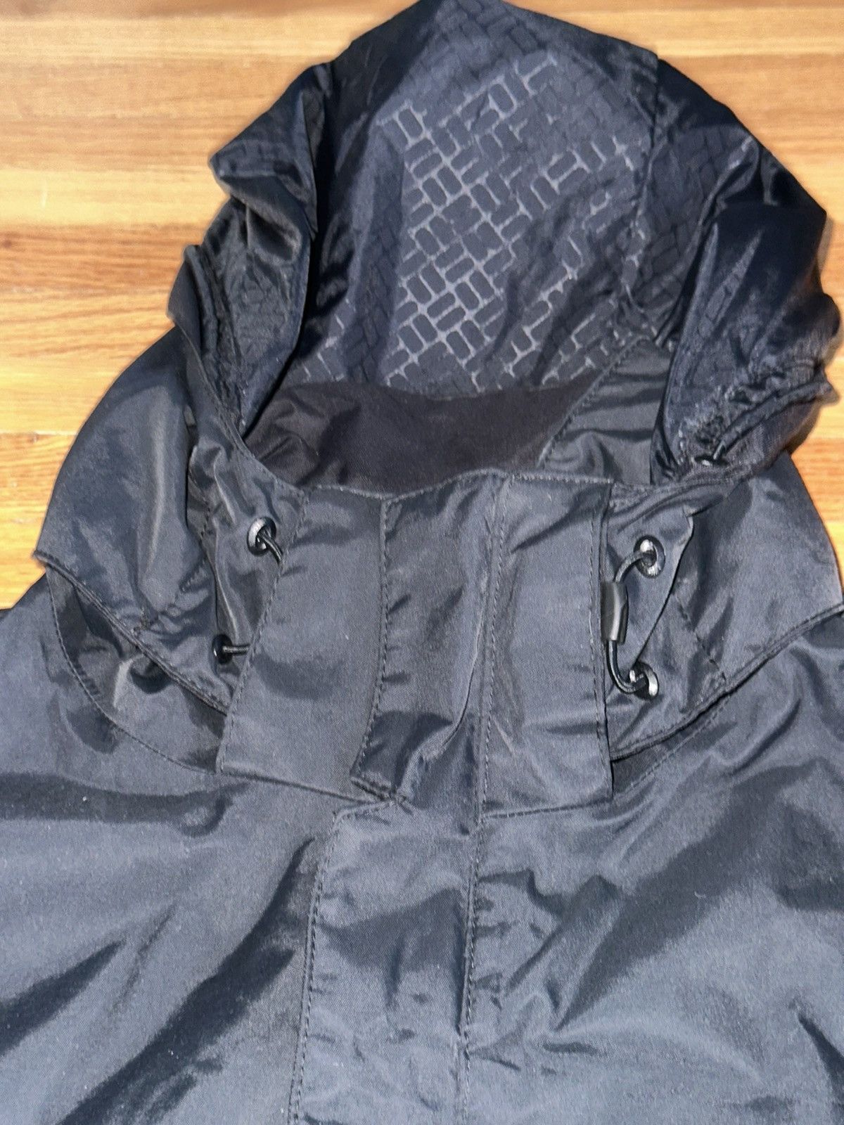 Columbia Columbia interchange jacket. Size US S / EU 44-46 / 1 - 4 Thumbnail