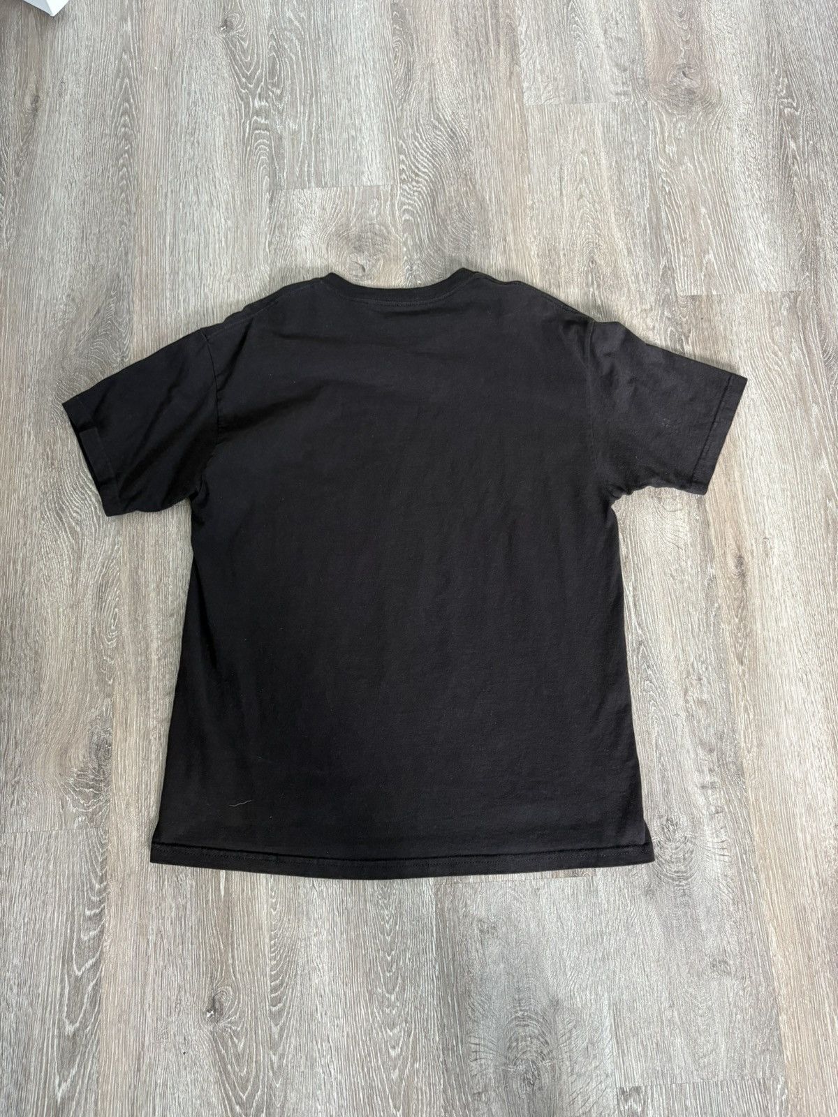 Other FuckThisIndustry tee Size US L / EU 52-54 / 3 - 2 Thumbnail